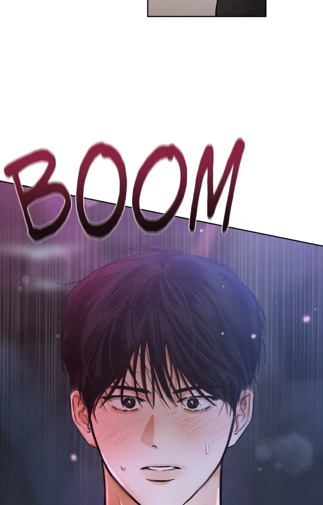 Behind the Scenes - Chapter 1 Page 93