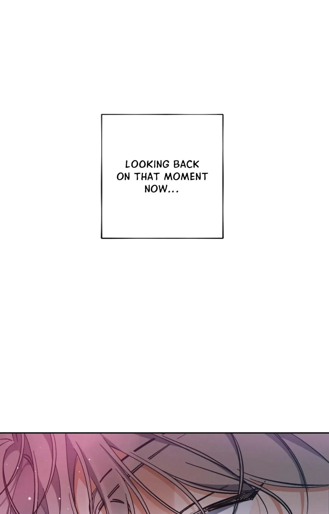 Behind the Scenes - Chapter 1 Page 97