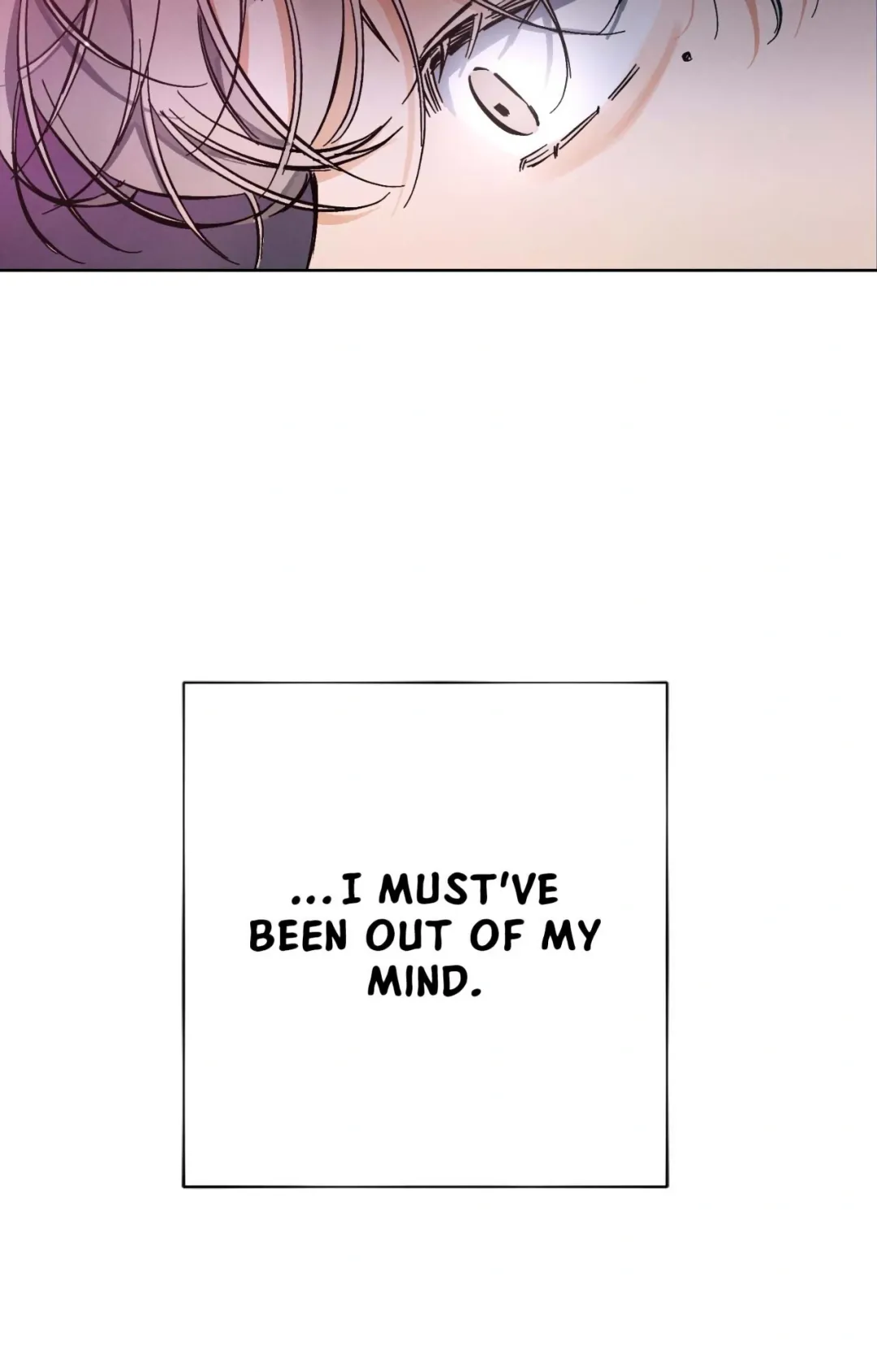 Behind the Scenes - Chapter 1 Page 98