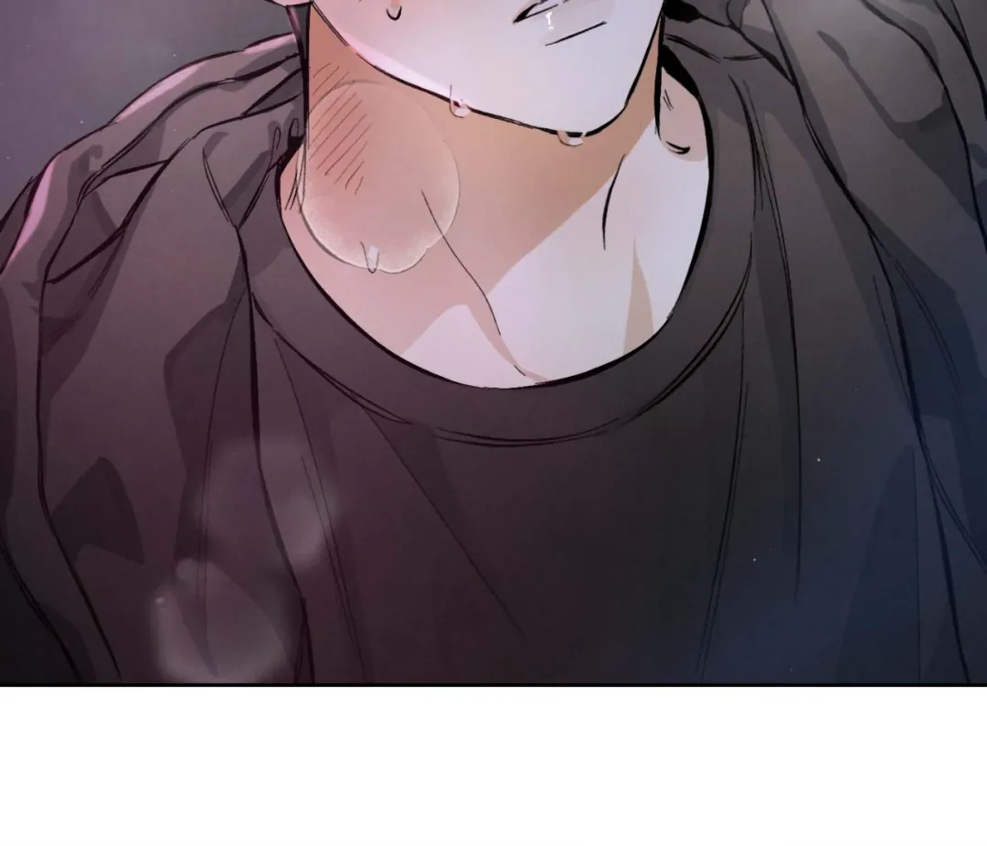 Behind the Scenes - Chapter 1 Page 105