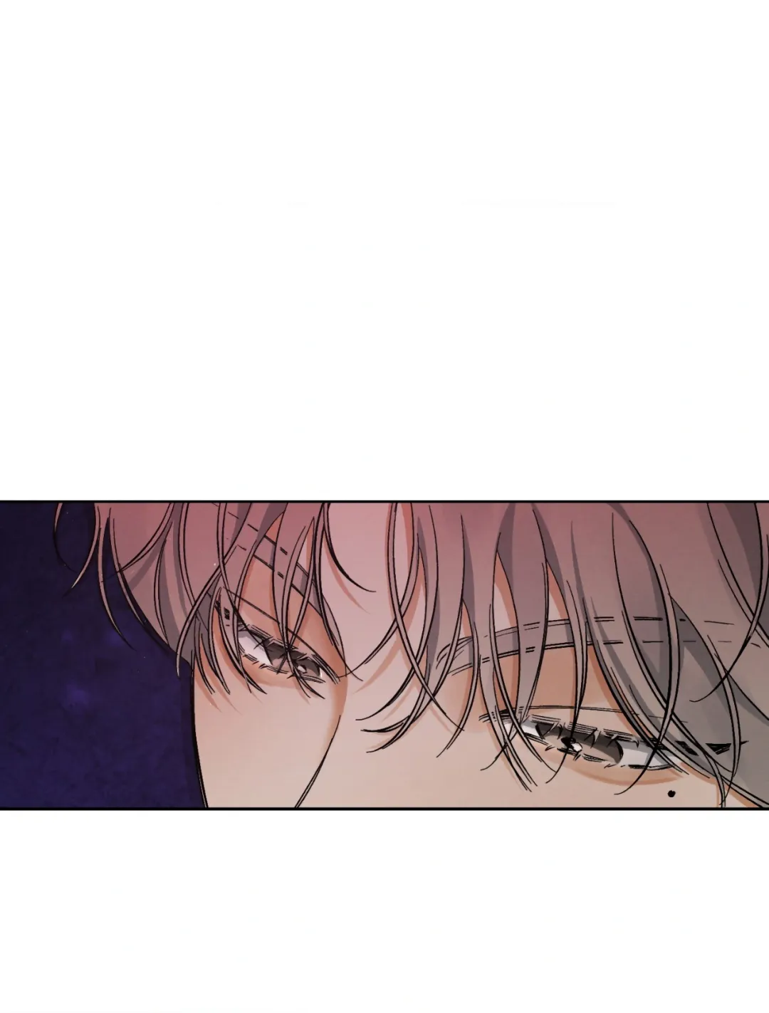 Behind the Scenes - Chapter 1 Page 109