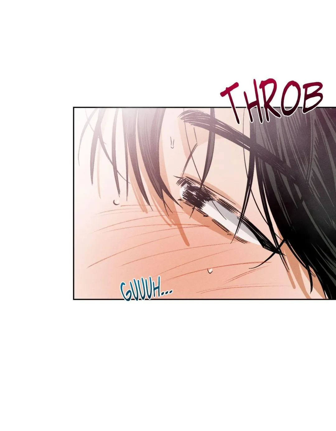 Behind the Scenes - Chapter 10 Page 2