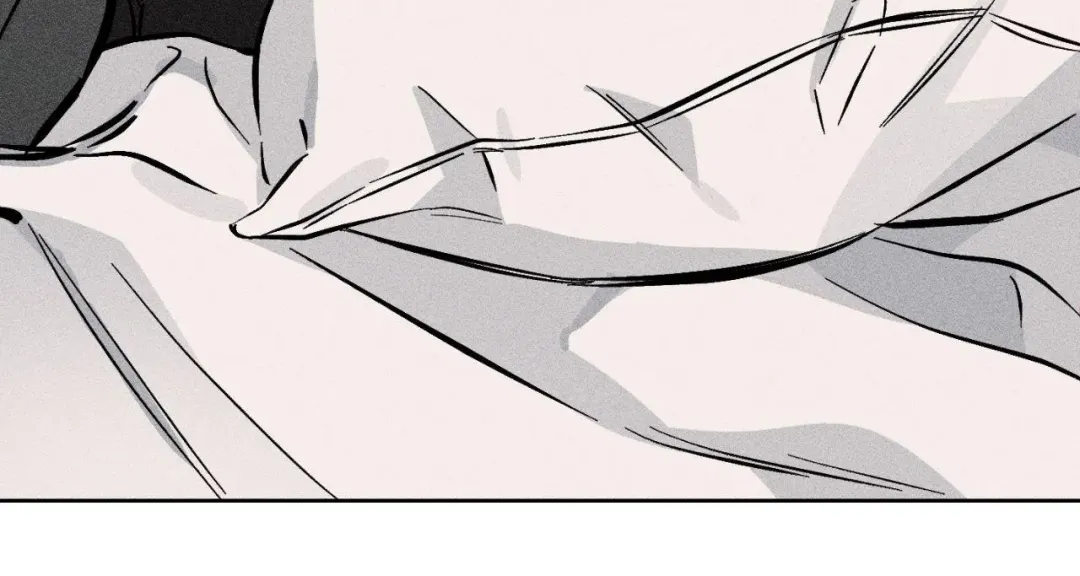 Behind the Scenes - Chapter 10 Page 4
