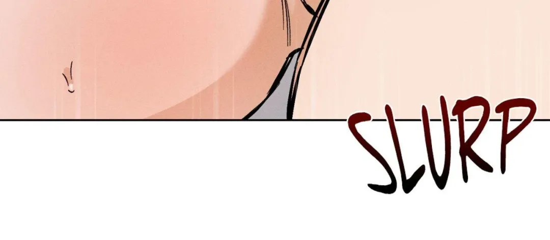 Behind the Scenes - Chapter 10 Page 29
