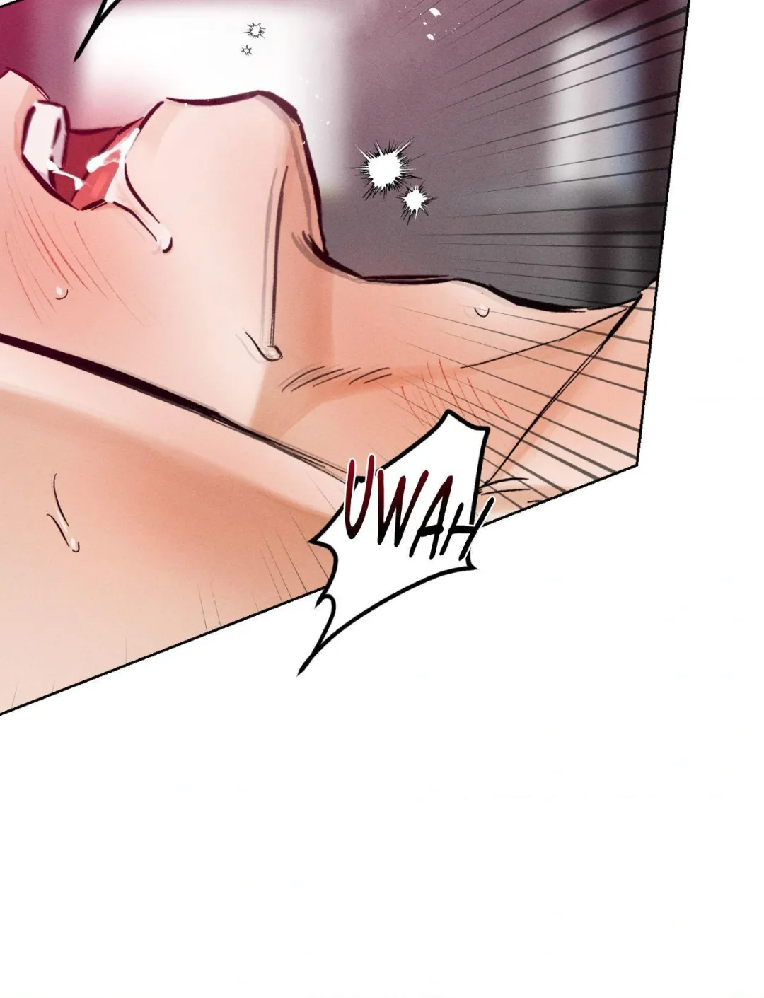 Behind the Scenes - Chapter 10 Page 61