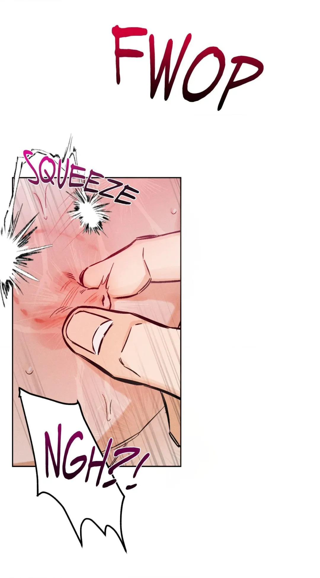 Behind the Scenes - Chapter 10 Page 65