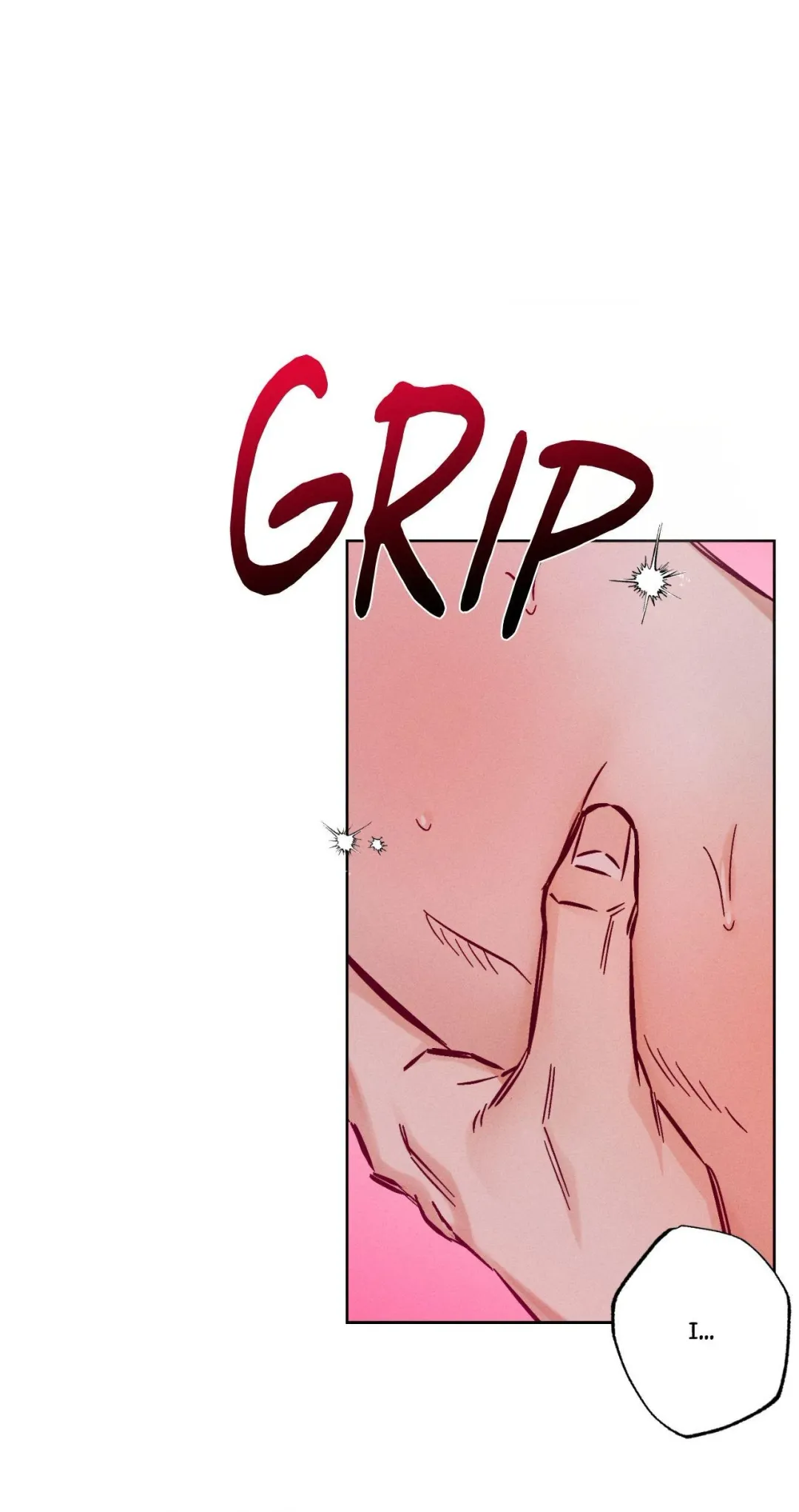 Behind the Scenes - Chapter 10 Page 67