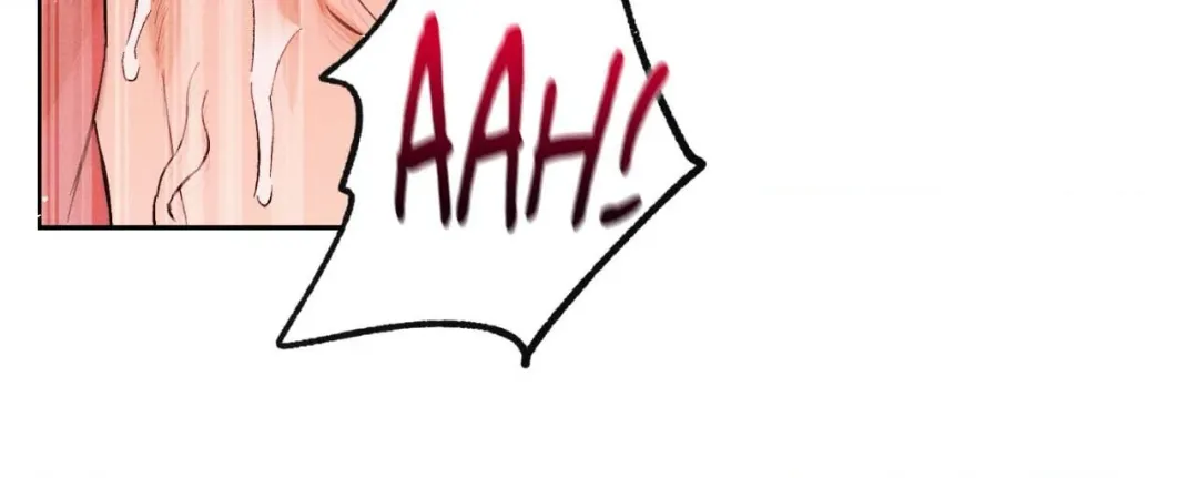 Behind the Scenes - Chapter 11 Page 26