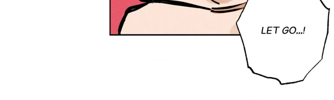 Behind the Scenes - Chapter 11 Page 42