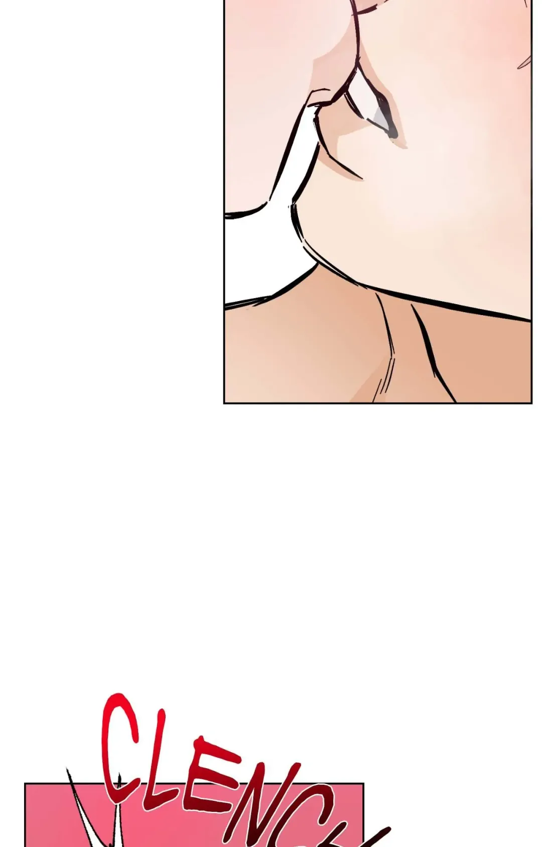 Behind the Scenes - Chapter 11 Page 54