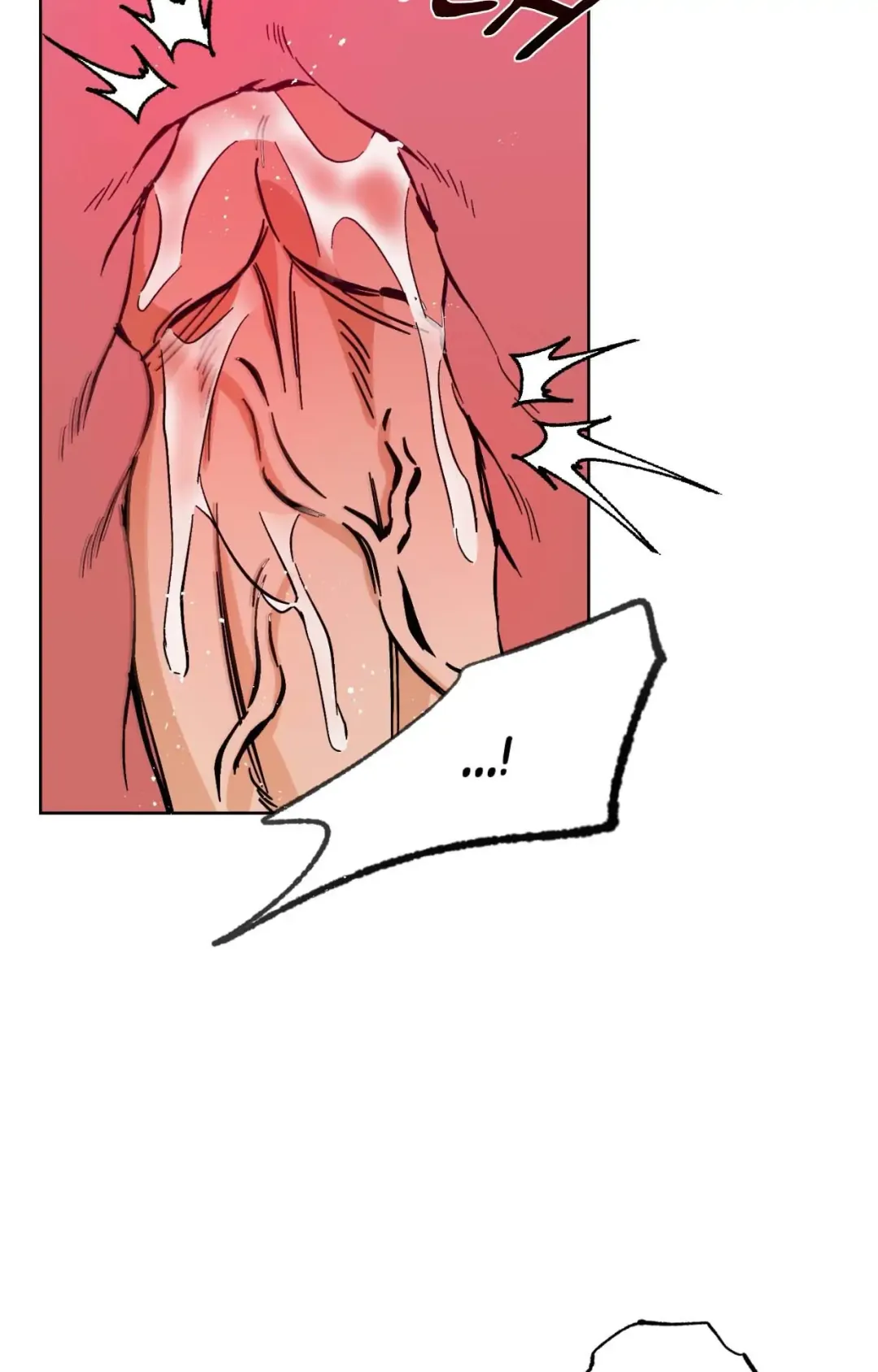 Behind the Scenes - Chapter 11 Page 55