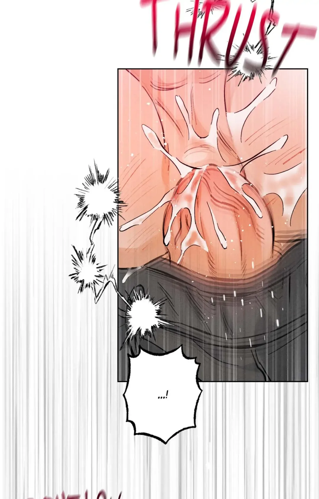 Behind the Scenes - Chapter 11 Page 62