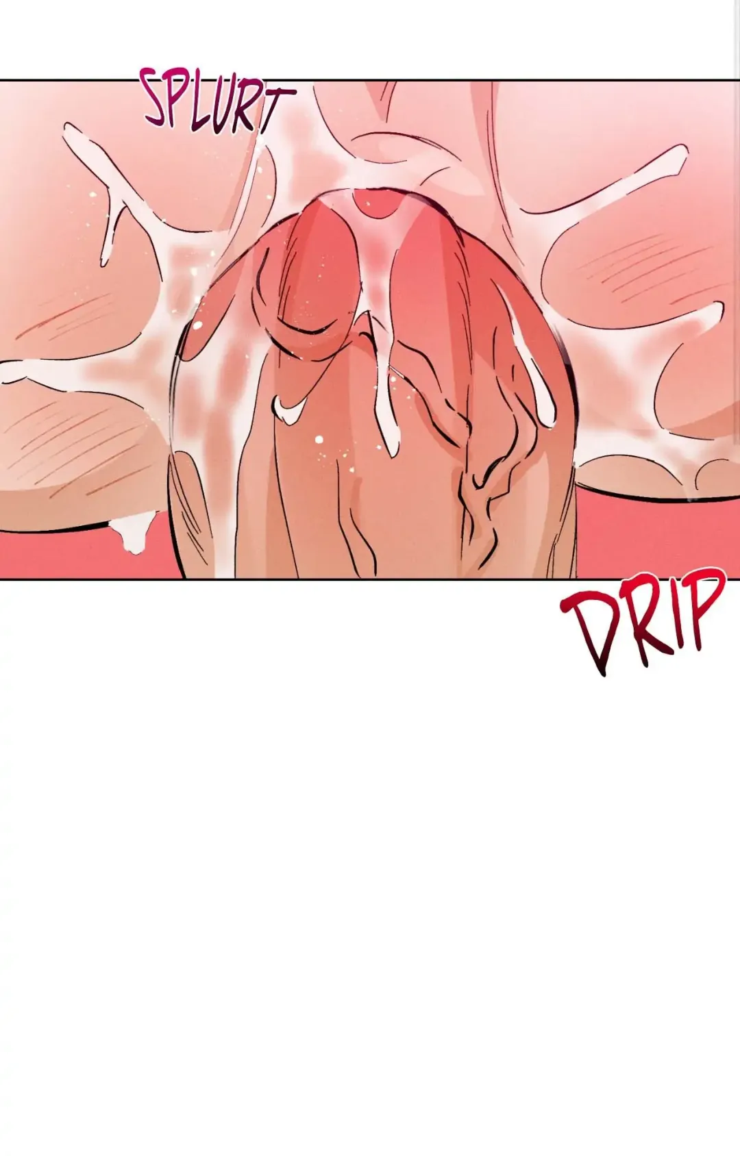 Behind the Scenes - Chapter 11 Page 74