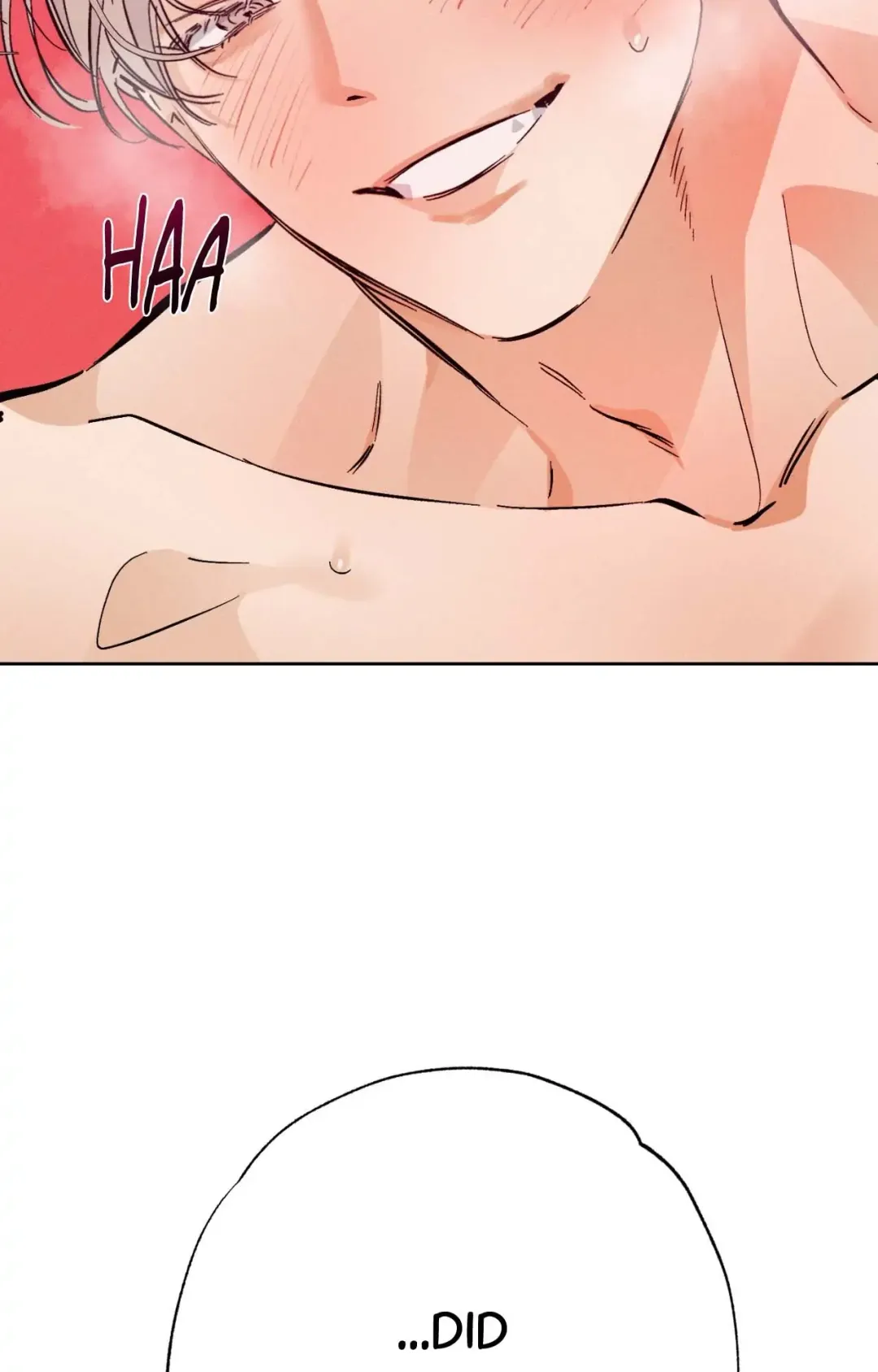 Behind the Scenes - Chapter 11 Page 80