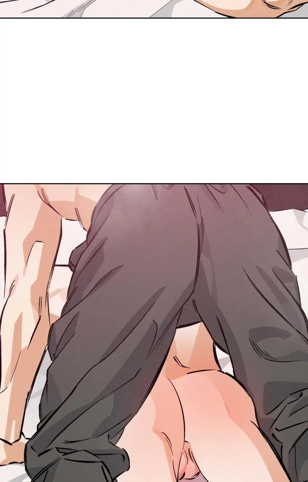 Behind the Scenes - Chapter 12 Page 2