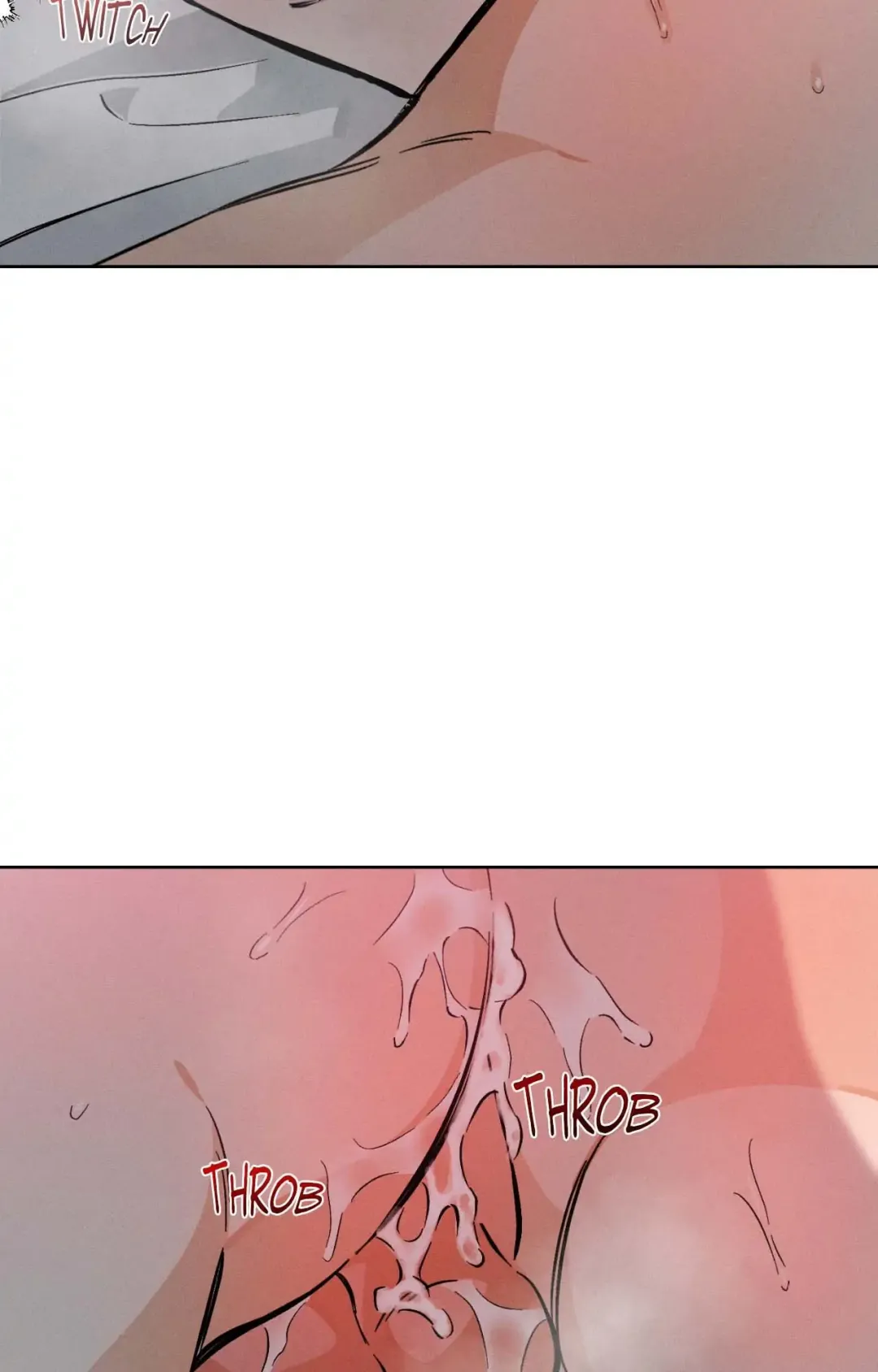 Behind the Scenes - Chapter 12 Page 7