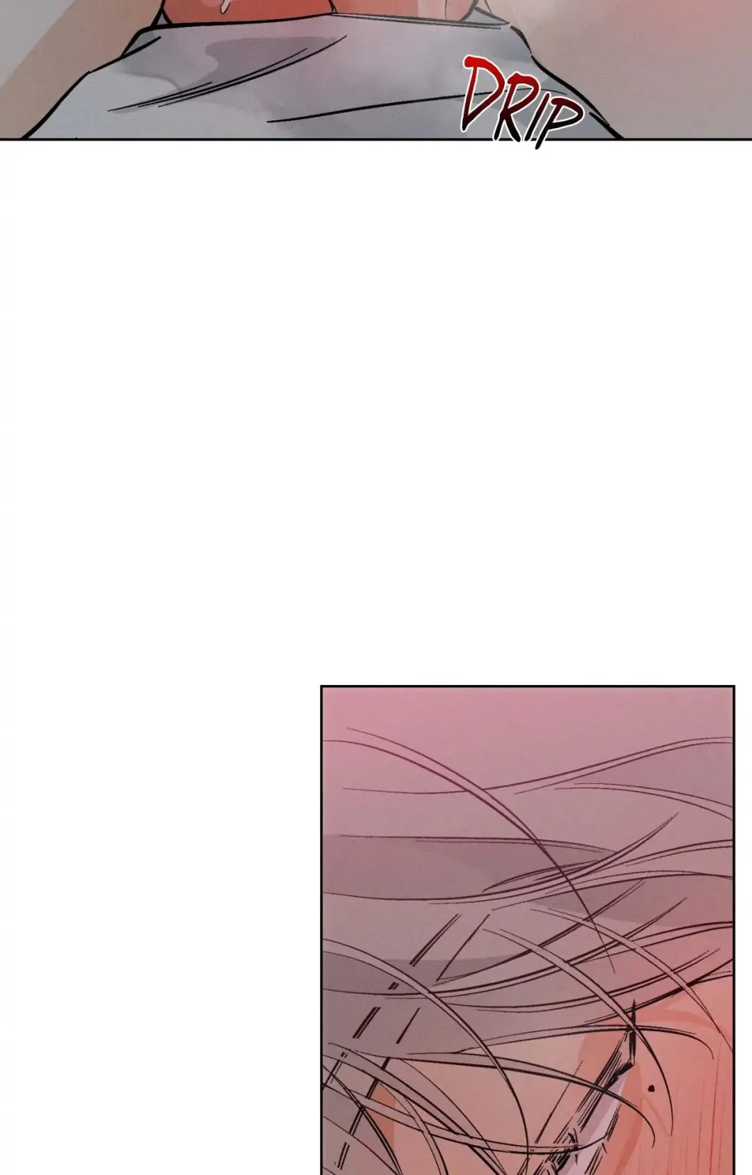 Behind the Scenes - Chapter 12 Page 8
