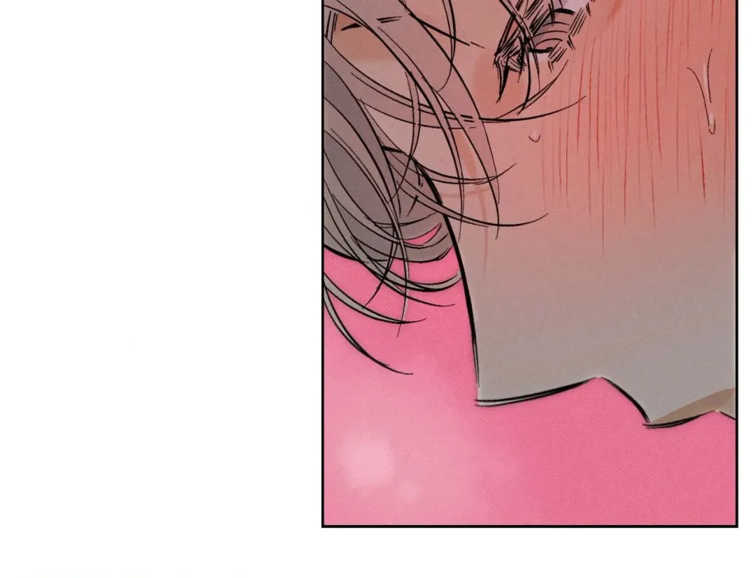 Behind the Scenes - Chapter 12 Page 9