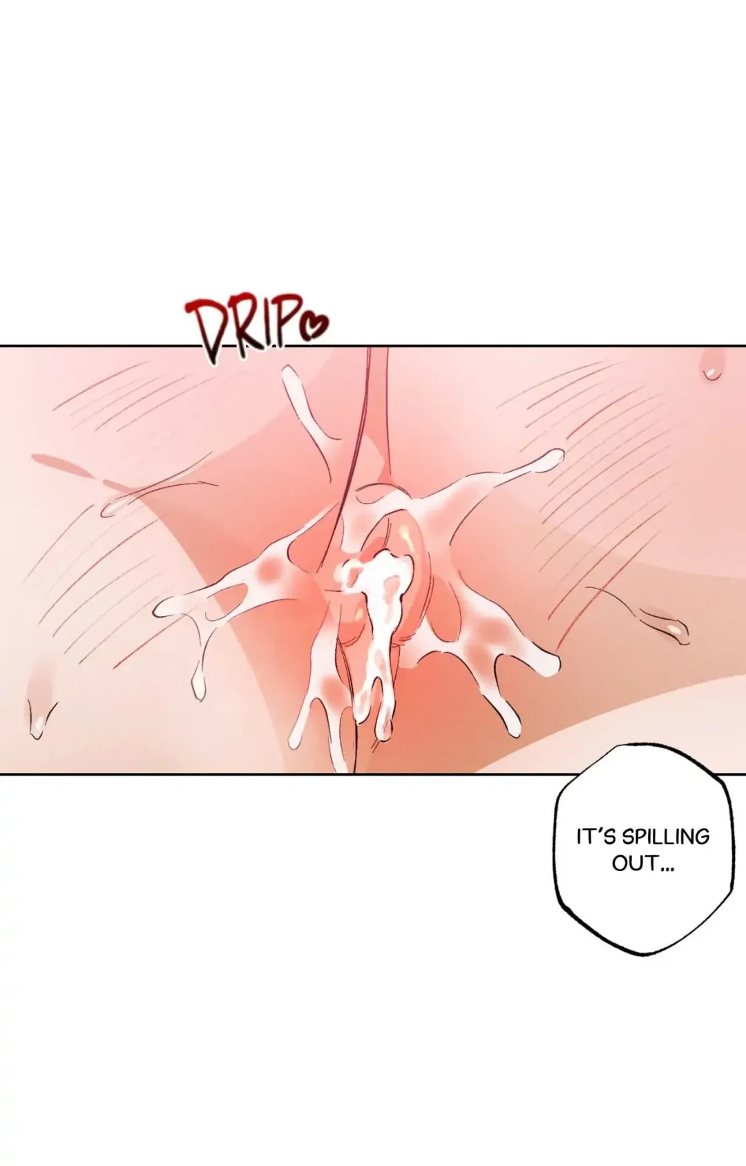 Behind the Scenes - Chapter 12 Page 10