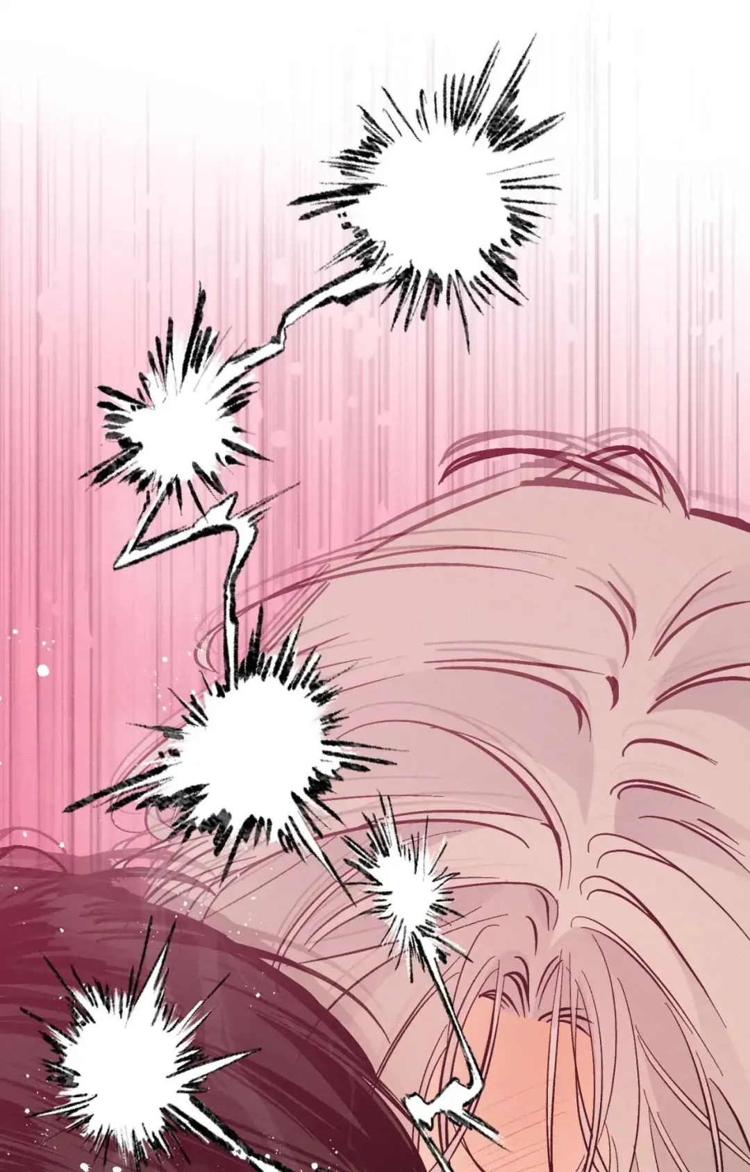 Behind the Scenes - Chapter 12 Page 36