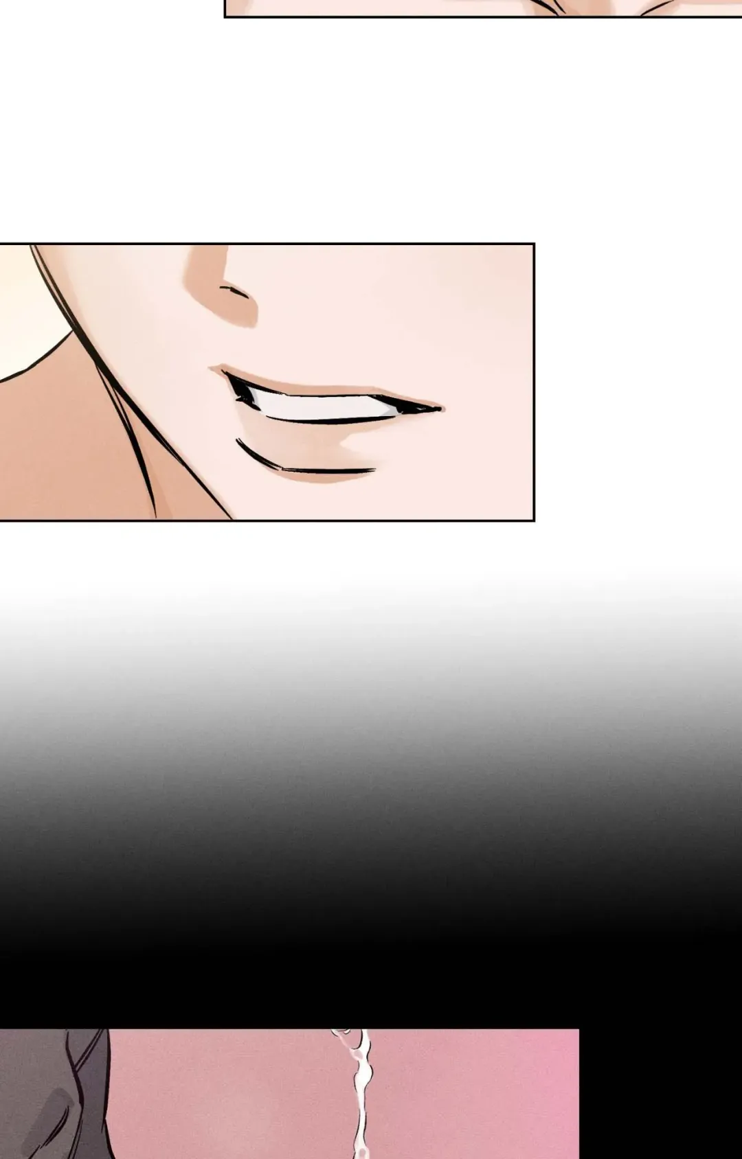 Behind the Scenes - Chapter 12 Page 48