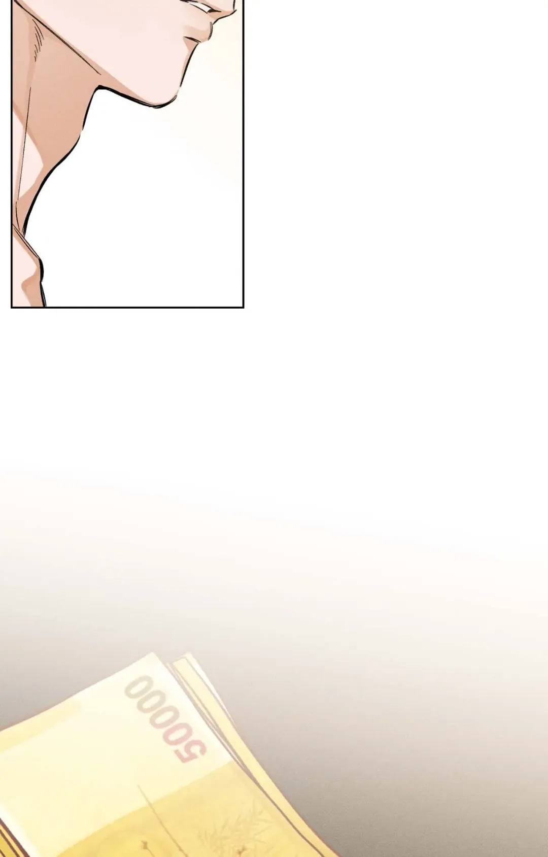 Behind the Scenes - Chapter 12 Page 60