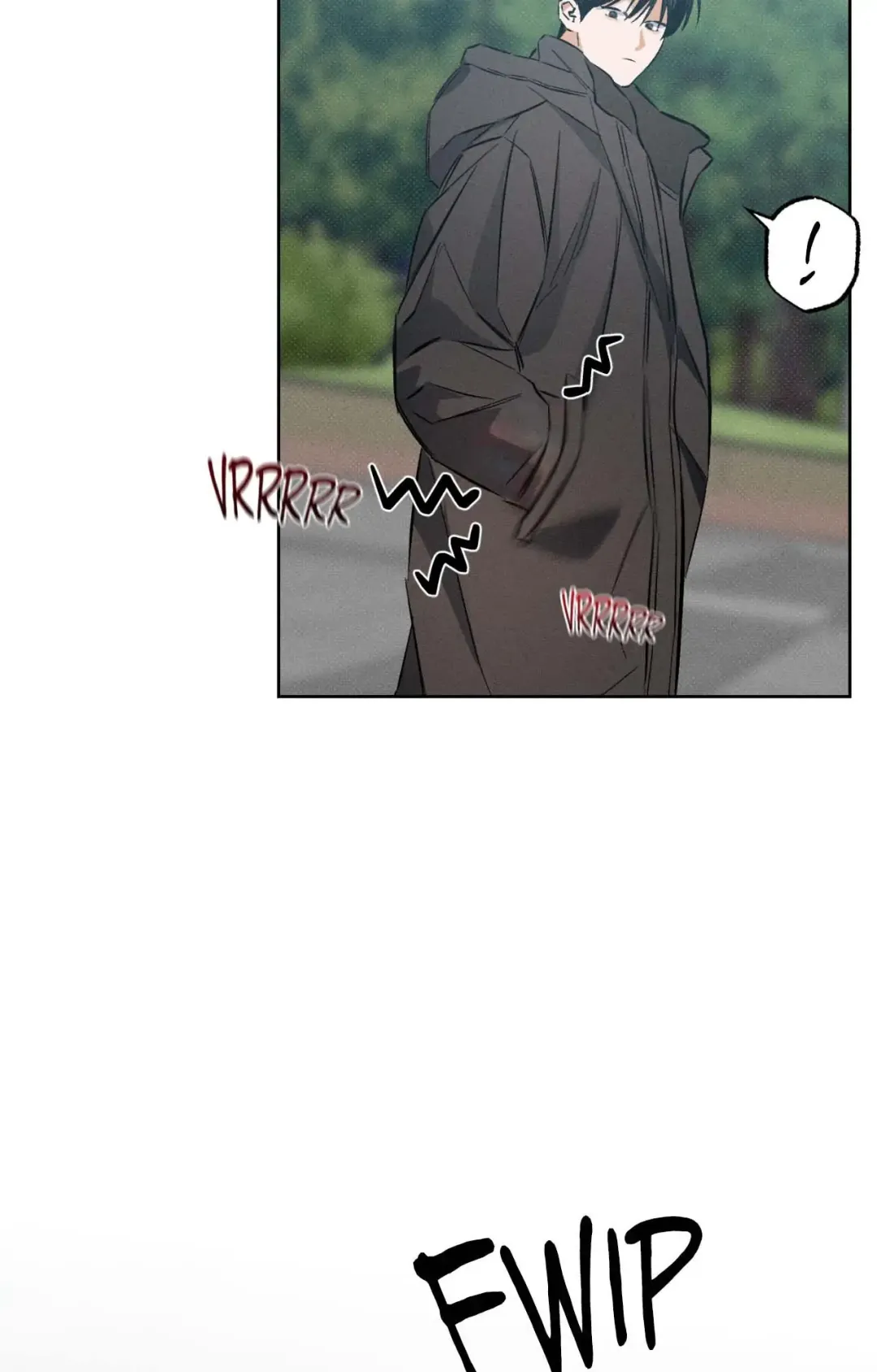 Behind the Scenes - Chapter 12 Page 82