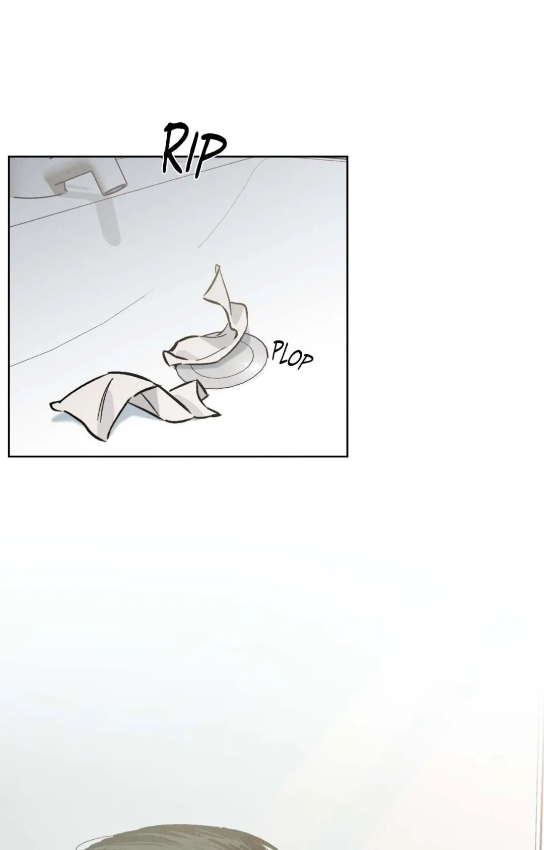 Behind the Scenes - Chapter 14 Page 60