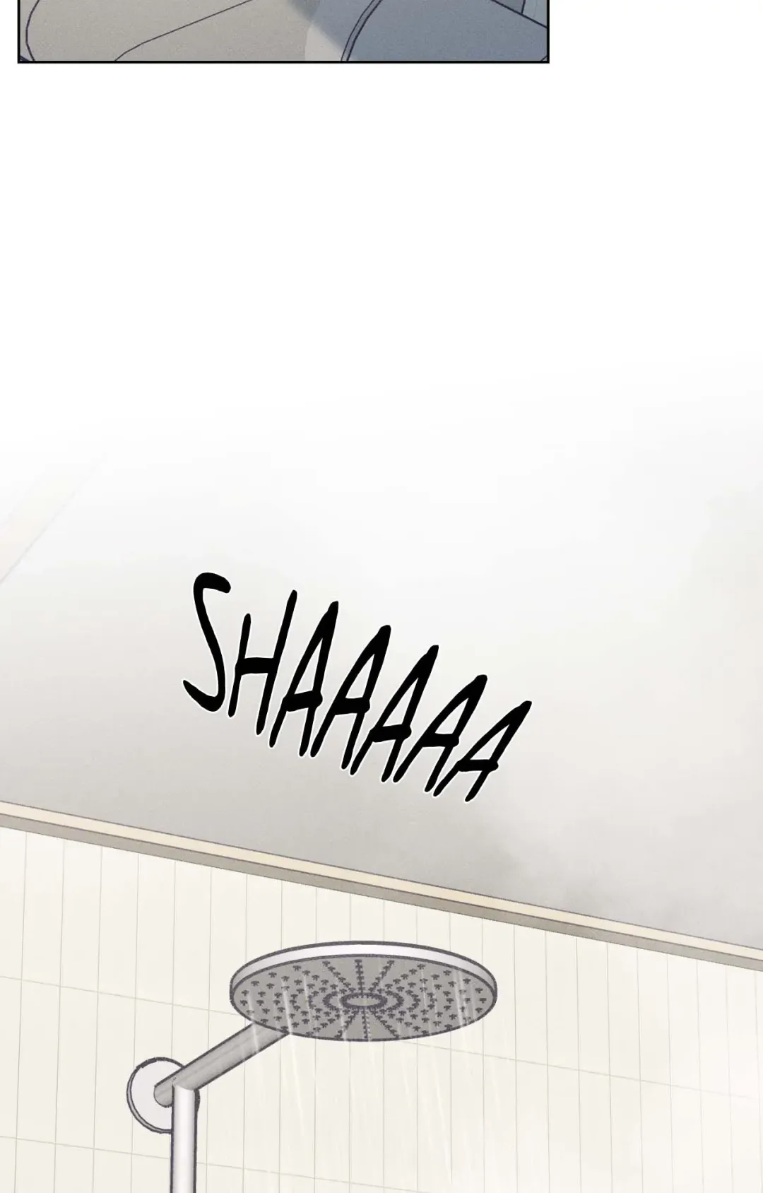 Behind the Scenes - Chapter 14 Page 65