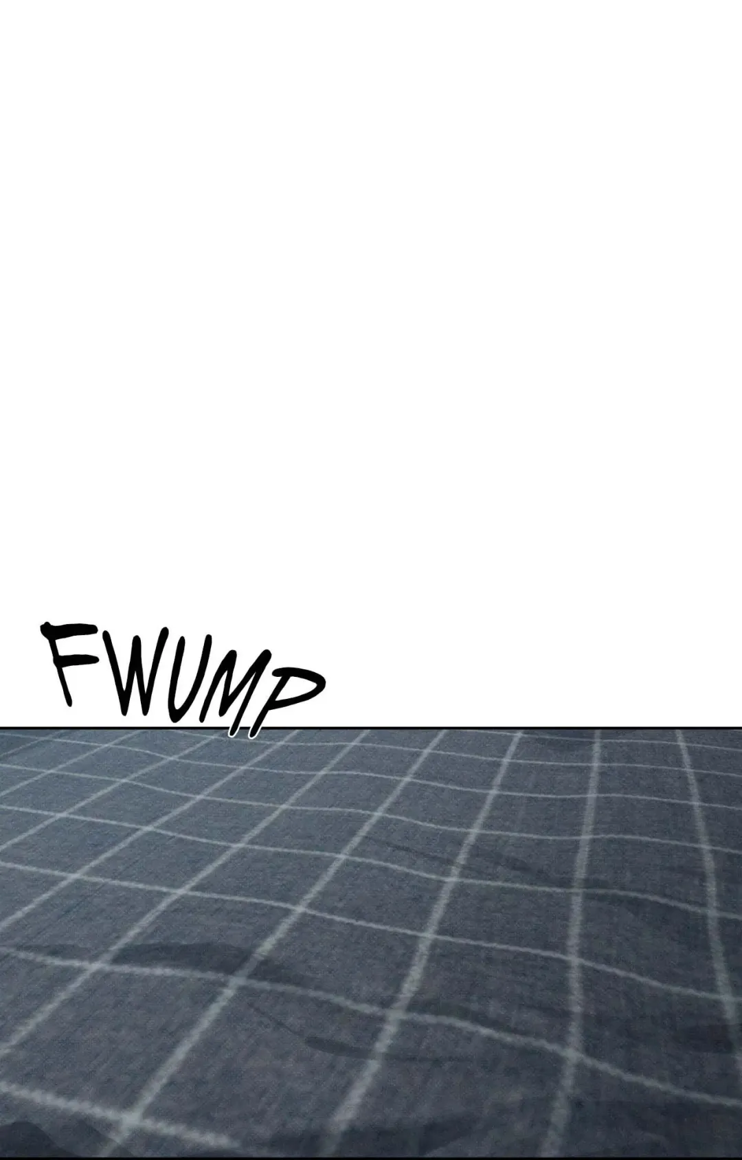 Behind the Scenes - Chapter 14 Page 68