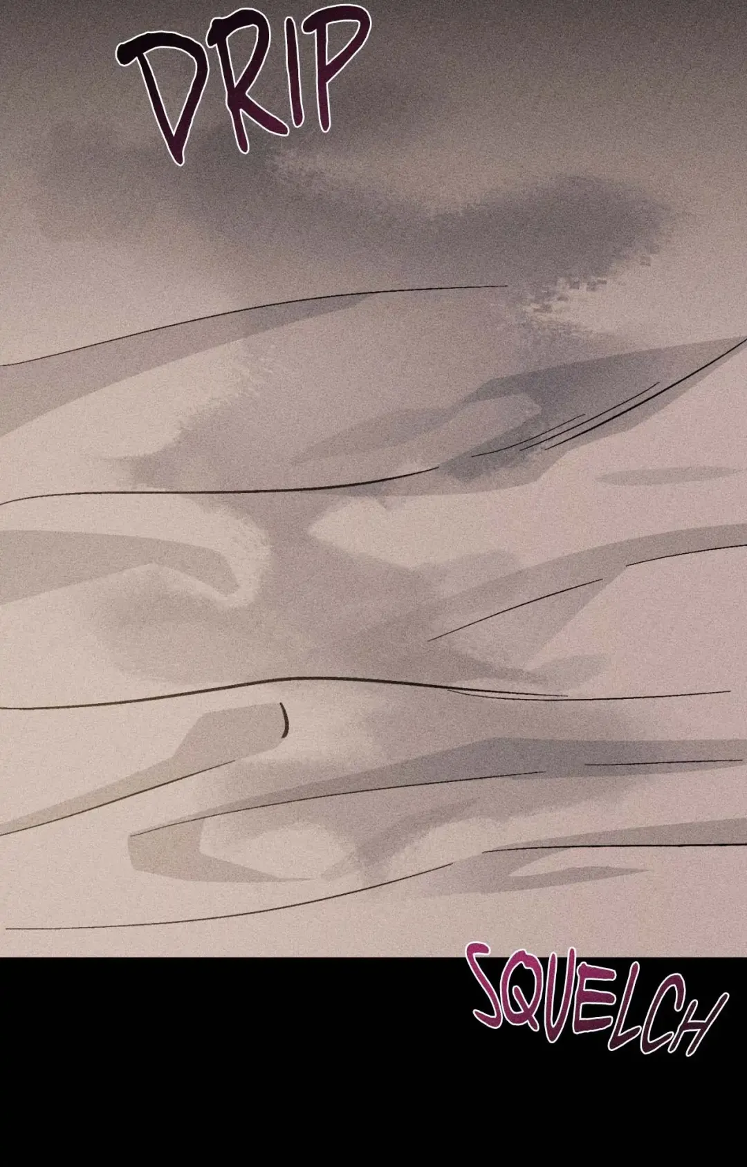 Behind the Scenes - Chapter 14 Page 73