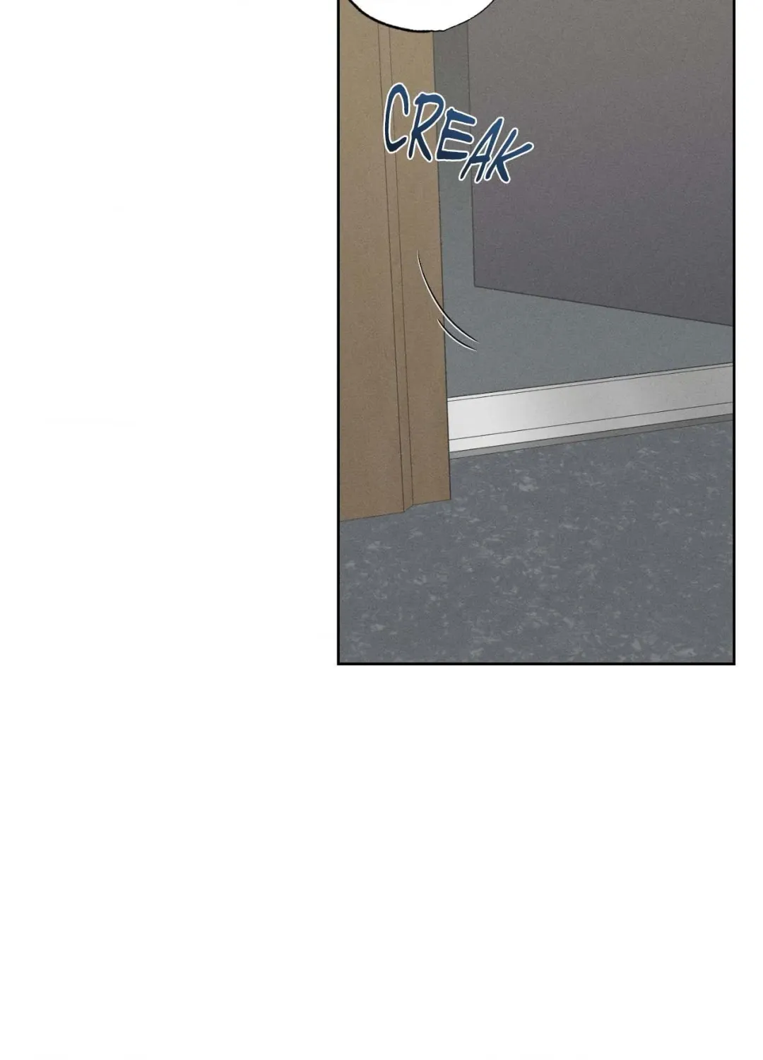Behind the Scenes - Chapter 15 Page 18