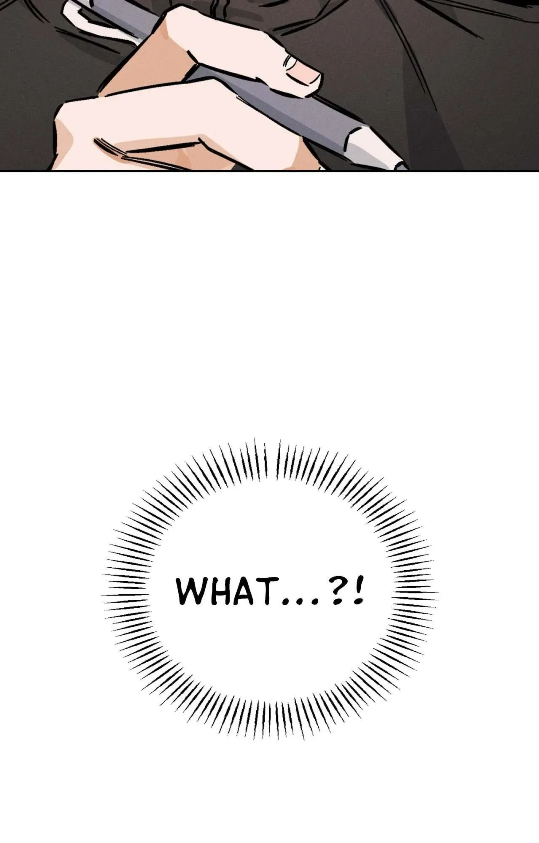 Behind the Scenes - Chapter 15 Page 33