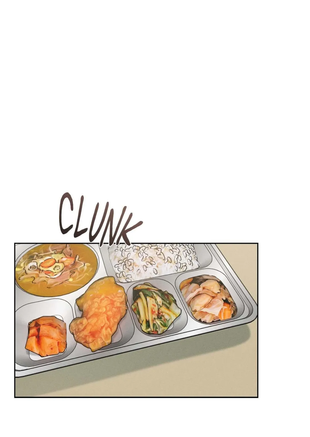 Behind the Scenes - Chapter 15 Page 35