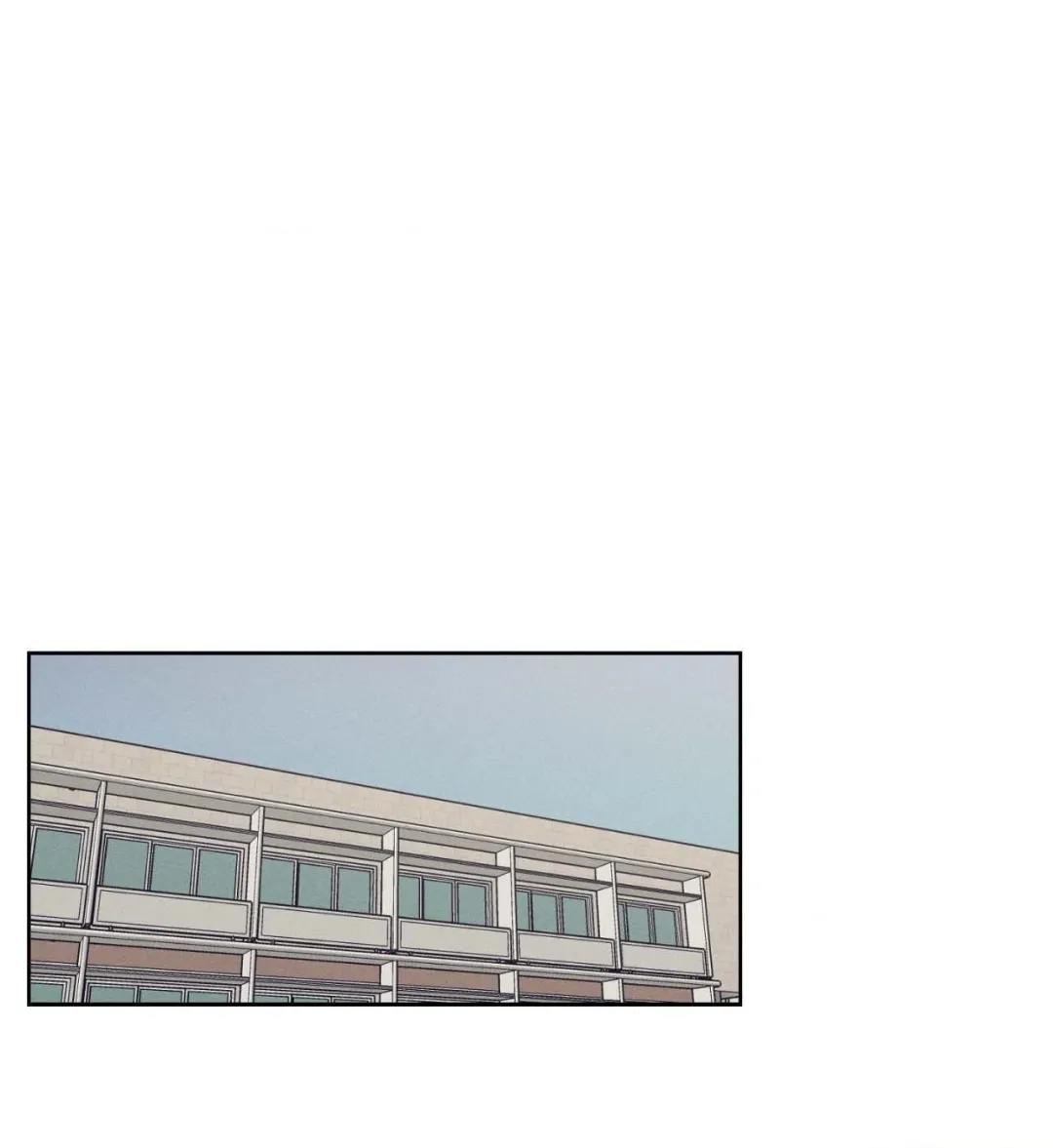 Behind the Scenes - Chapter 15 Page 55