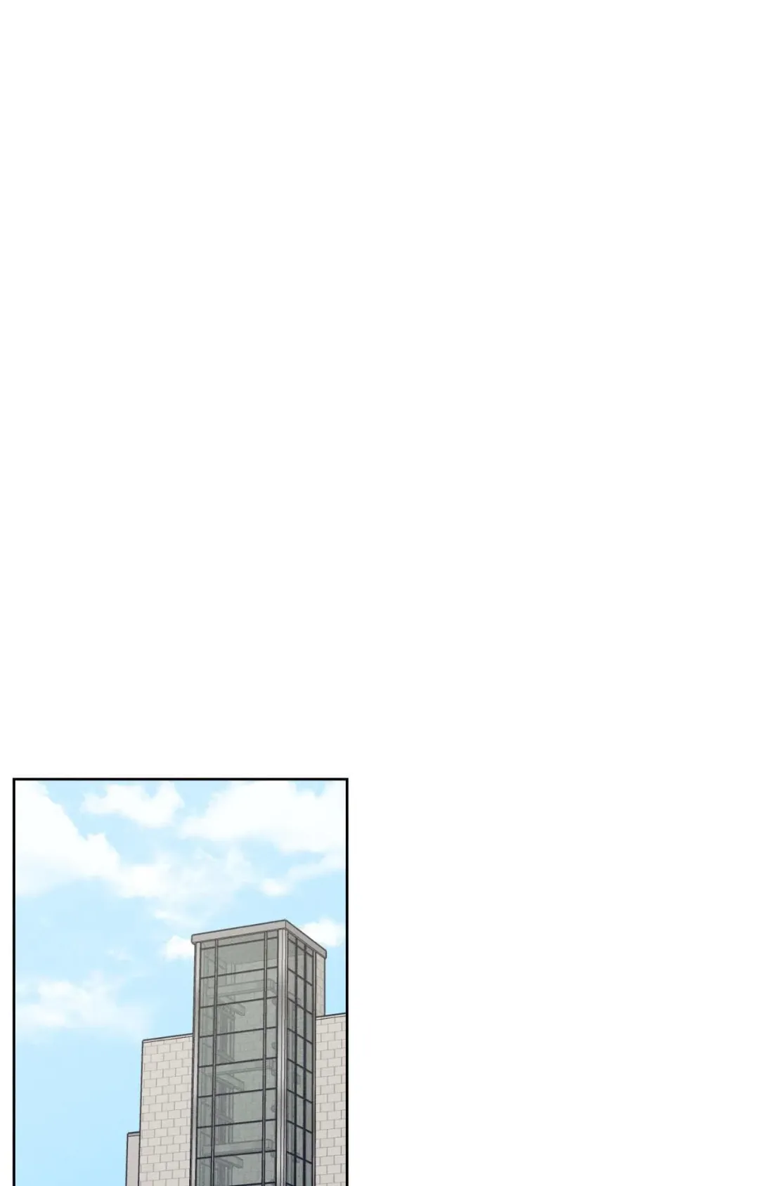 Behind the Scenes - Chapter 15 Page 61