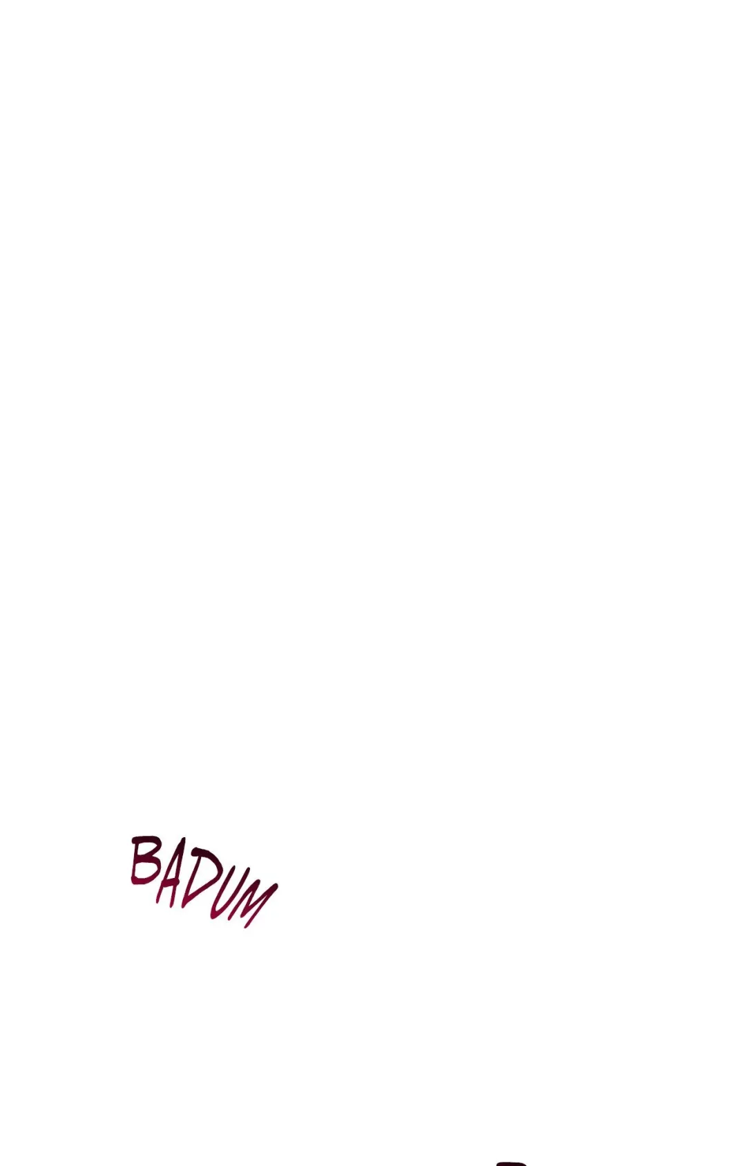 Behind the Scenes - Chapter 16 Page 5