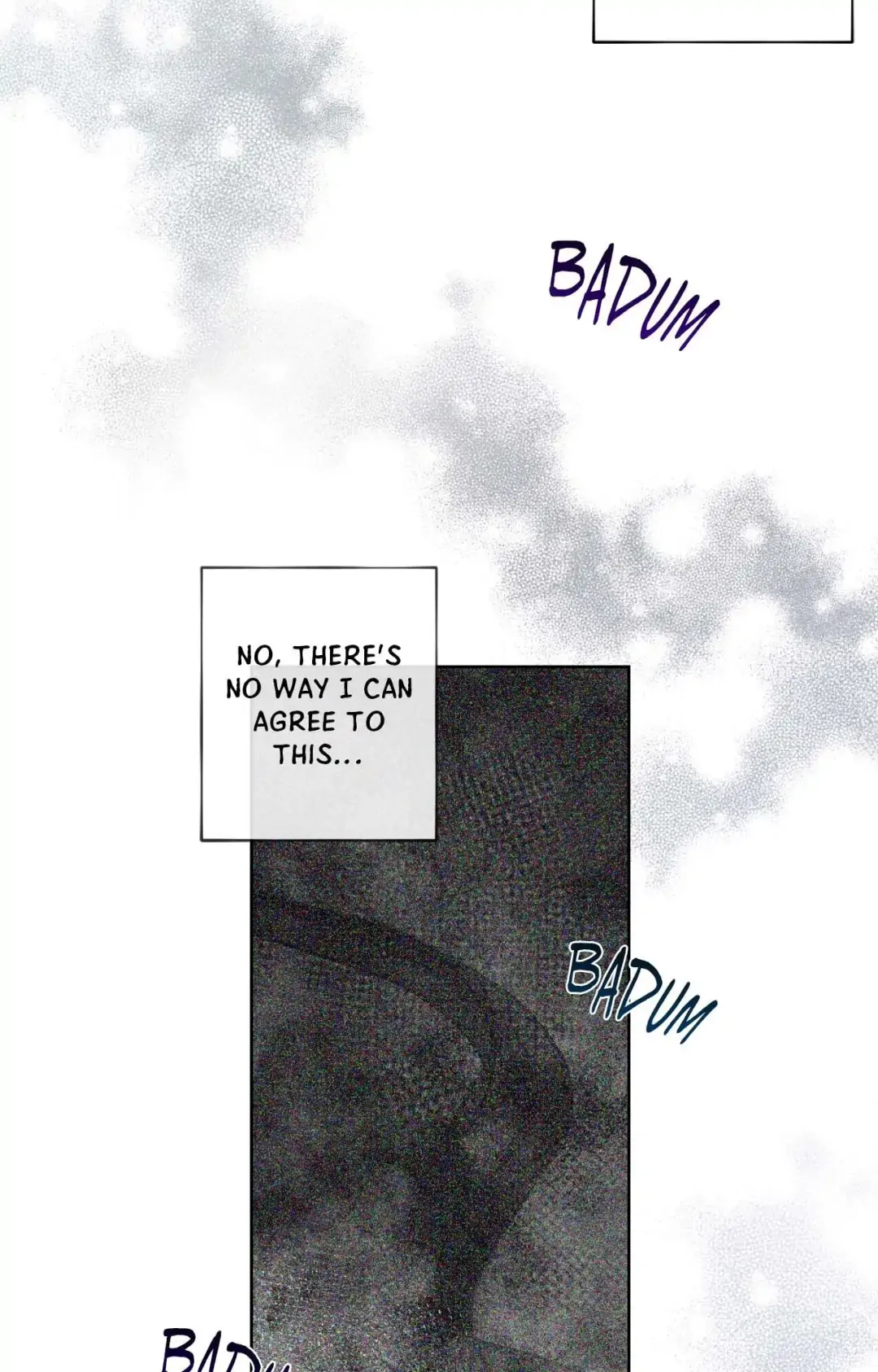 Behind the Scenes - Chapter 16 Page 13