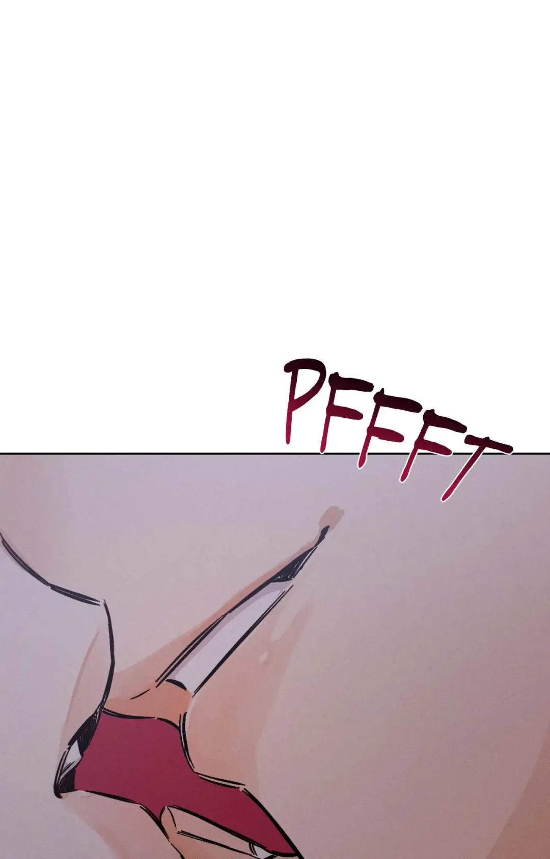 Behind the Scenes - Chapter 16 Page 23