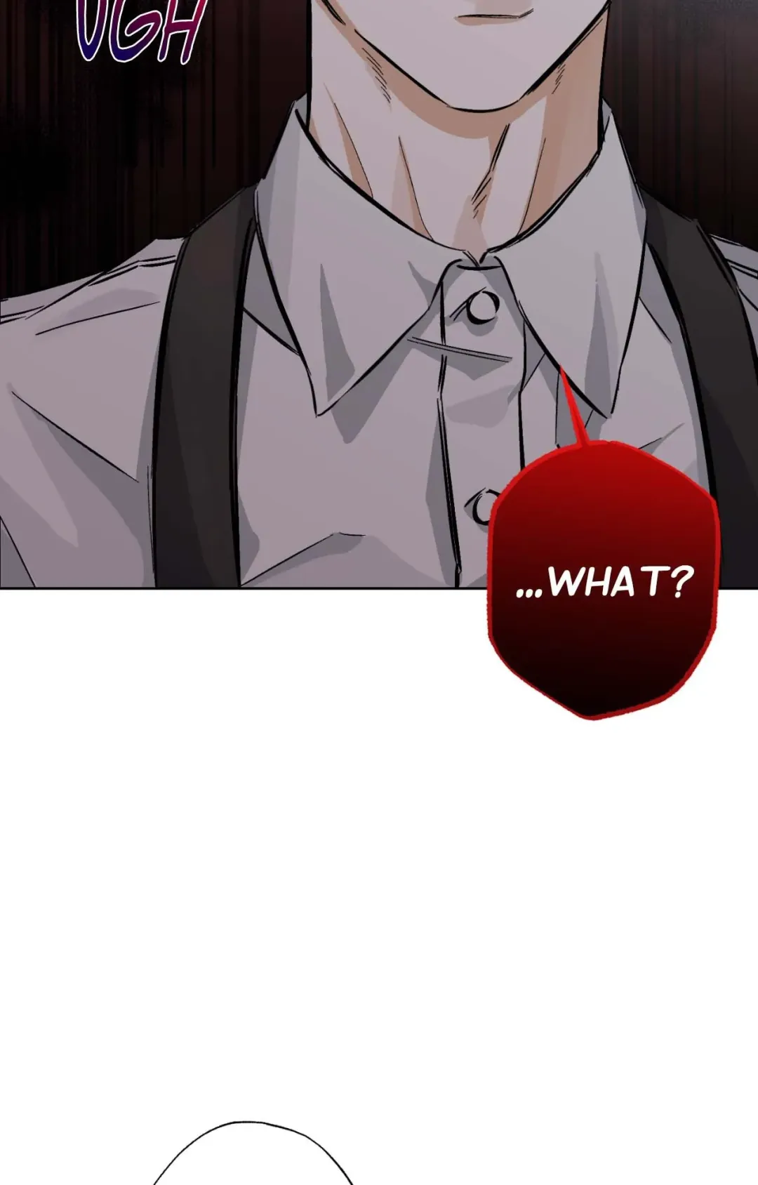 Behind the Scenes - Chapter 16 Page 39