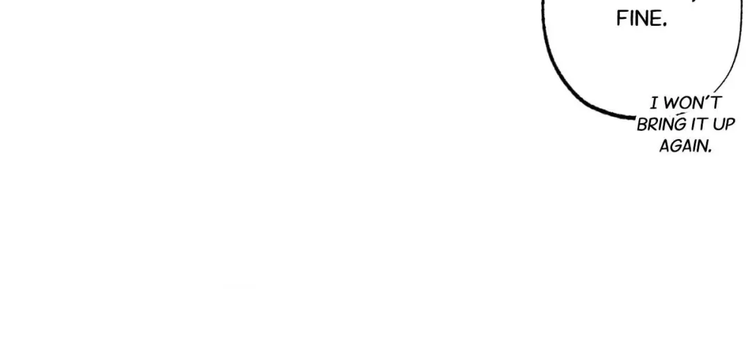 Behind the Scenes - Chapter 16 Page 41