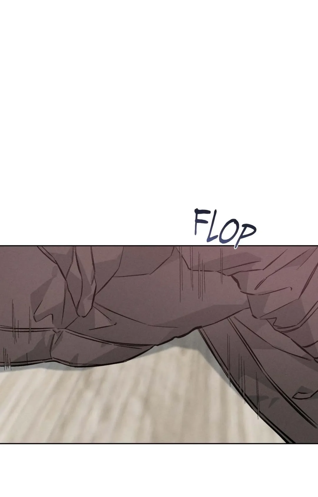 Behind the Scenes - Chapter 17 Page 53
