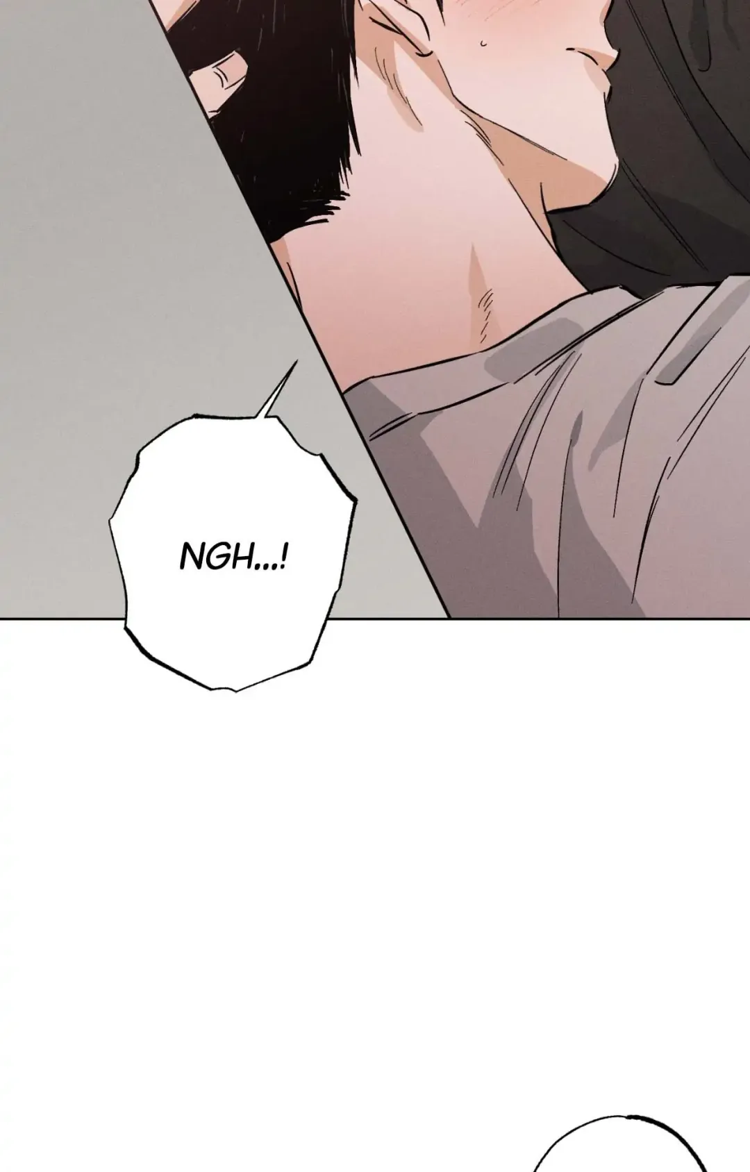 Behind the Scenes - Chapter 17 Page 55