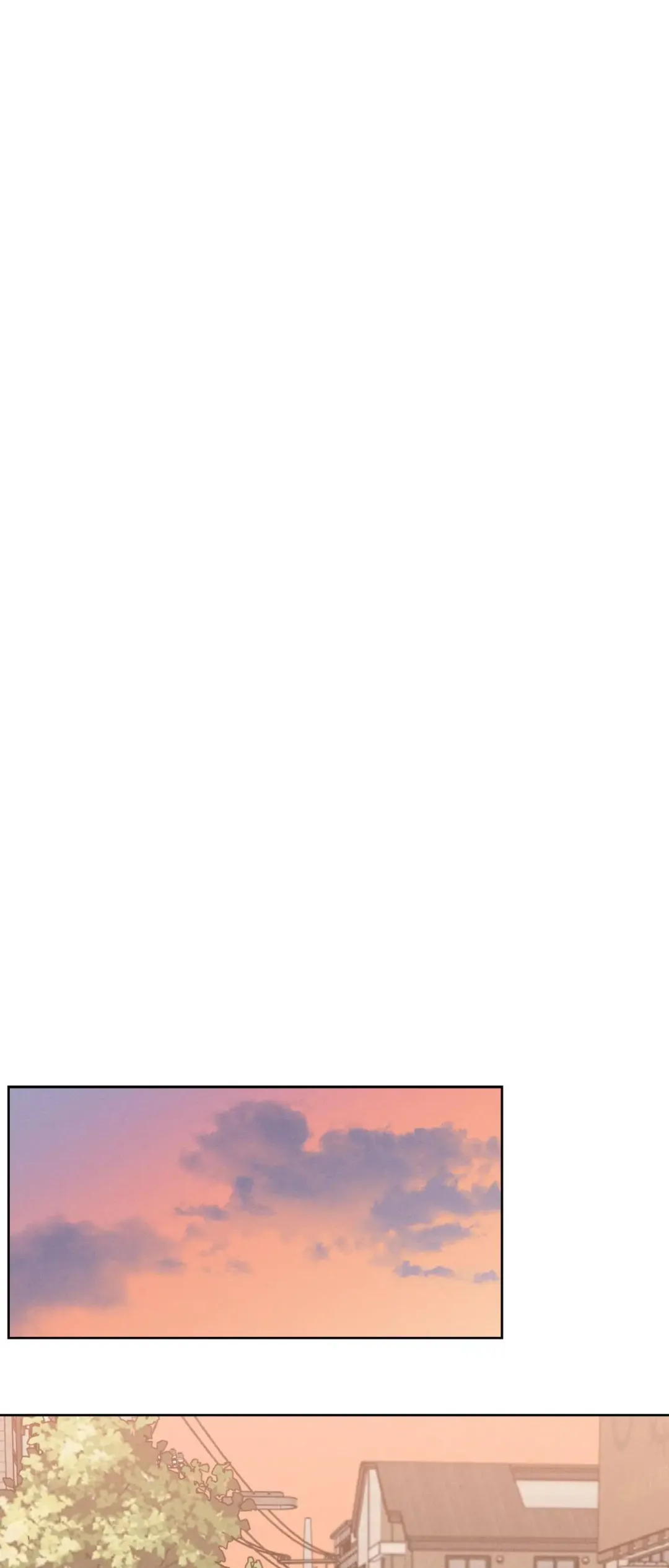 Behind the Scenes - Chapter 18 Page 25