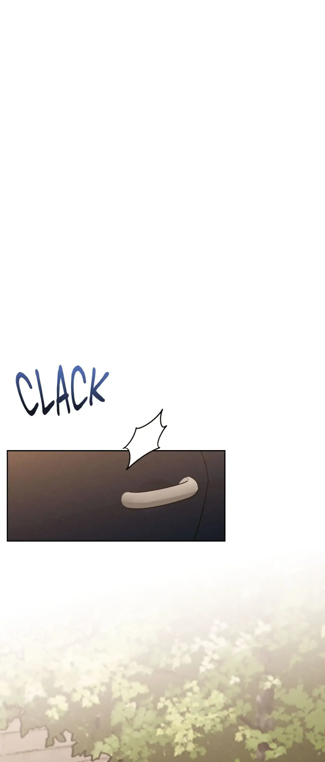 Behind the Scenes - Chapter 18 Page 38