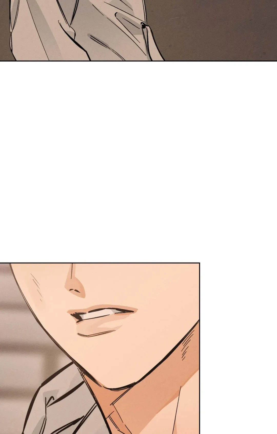 Behind the Scenes - Chapter 19 Page 3