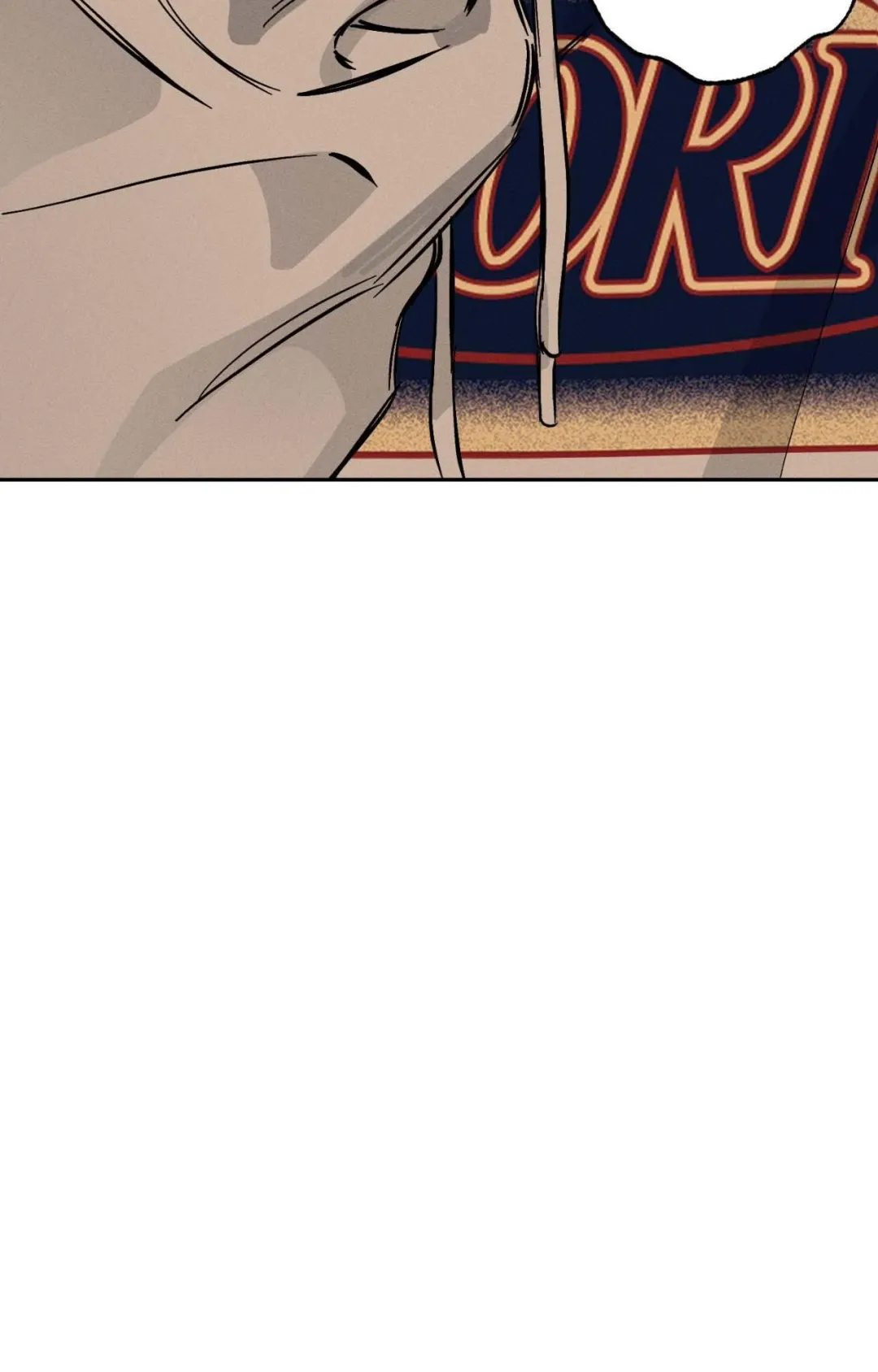 Behind the Scenes - Chapter 19 Page 7