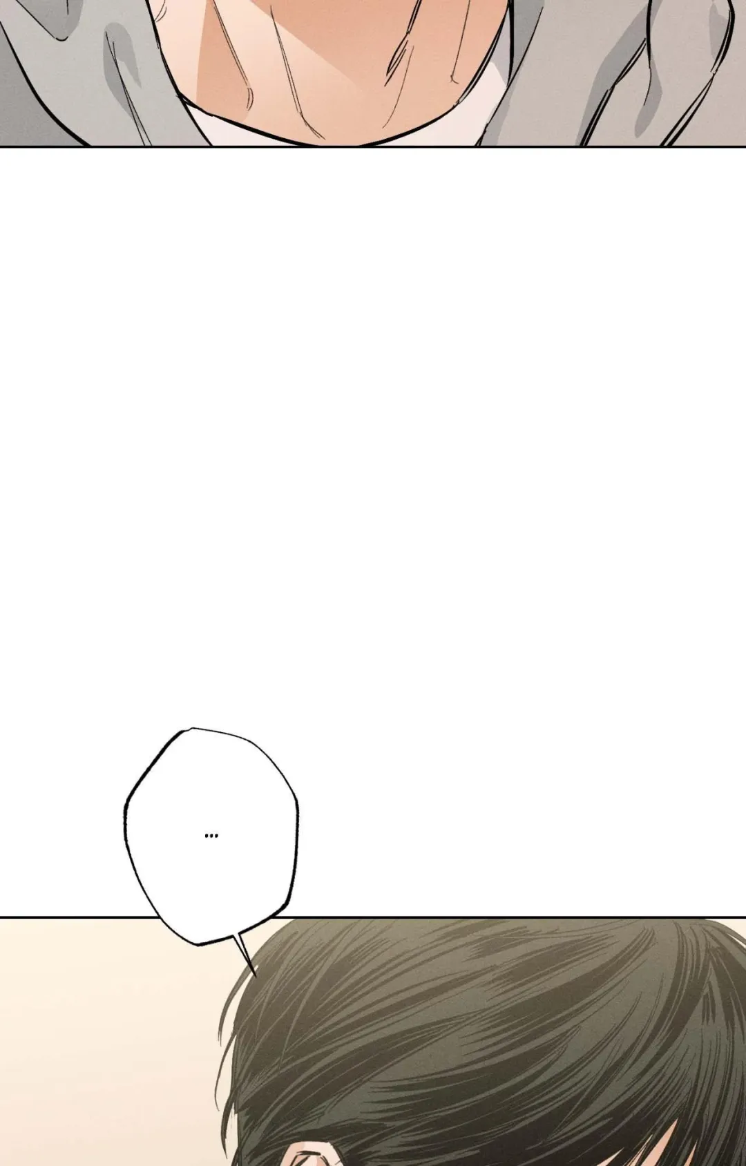 Behind the Scenes - Chapter 19 Page 24