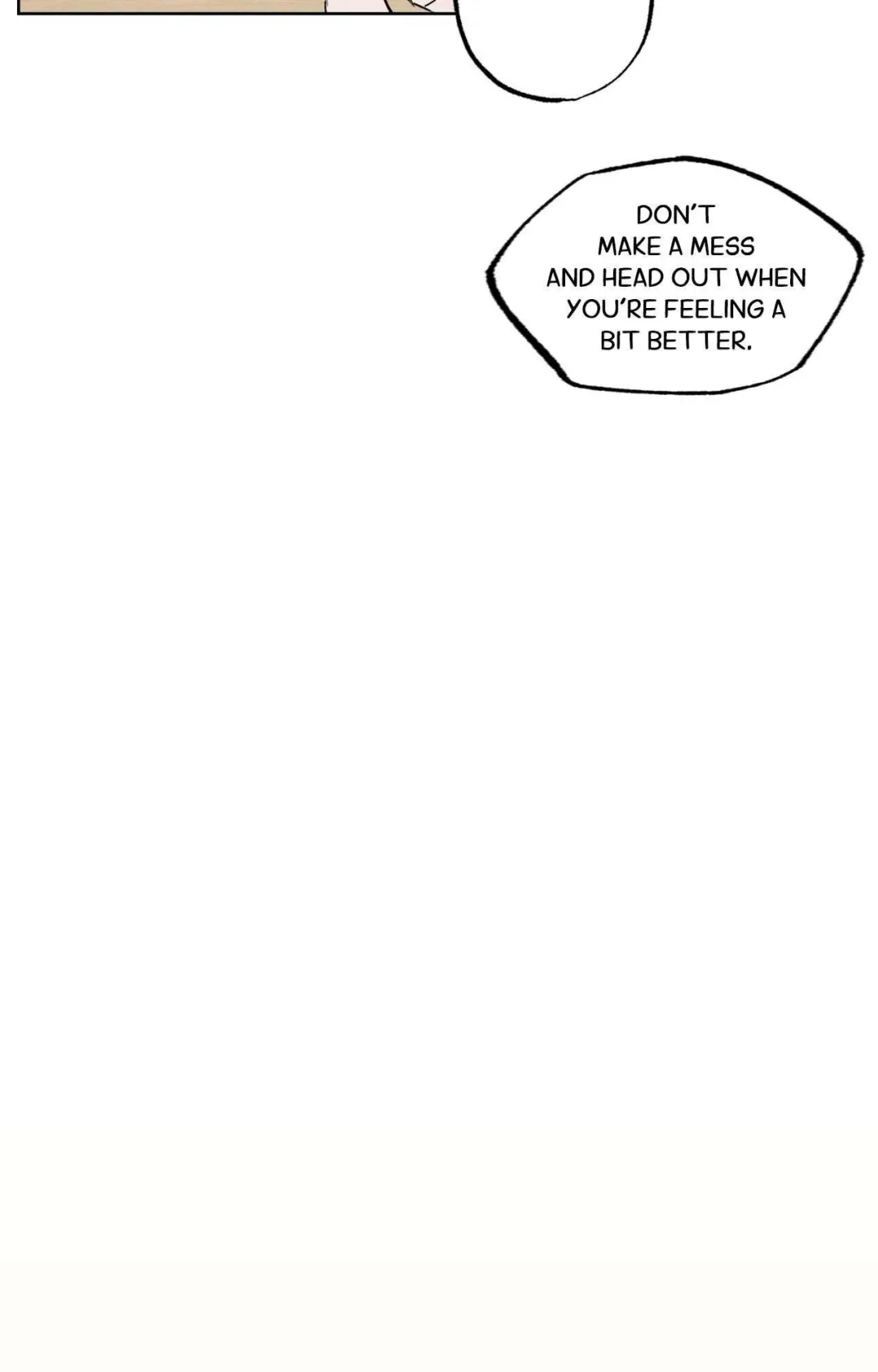 Behind the Scenes - Chapter 19 Page 27