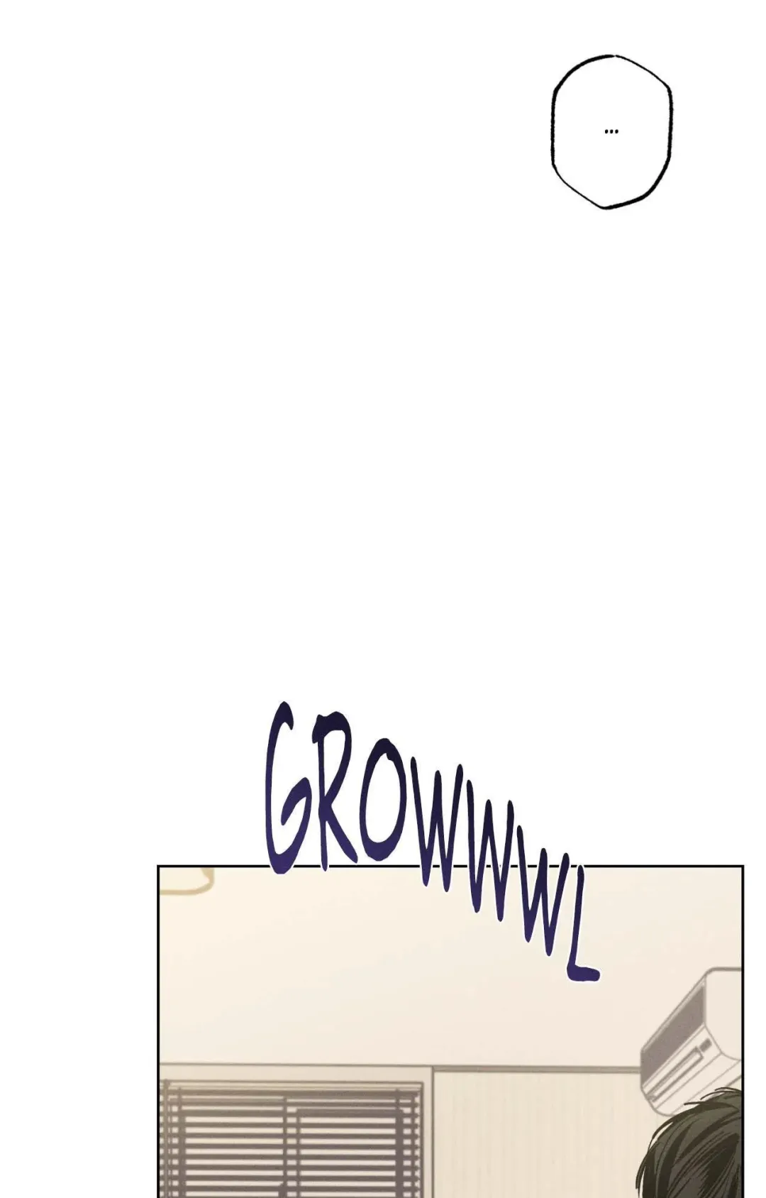 Behind the Scenes - Chapter 19 Page 36